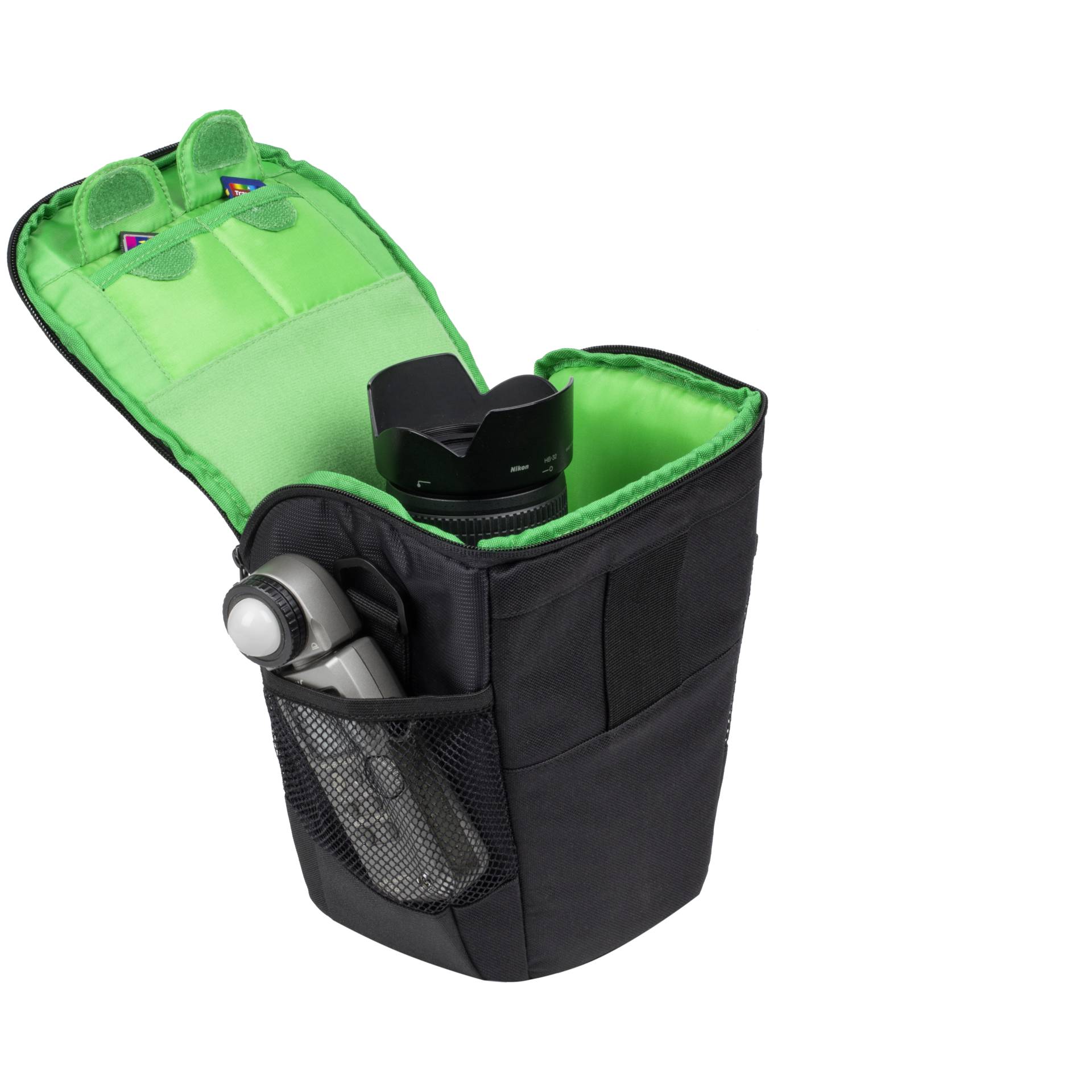 Flasche, Erste Hilfe