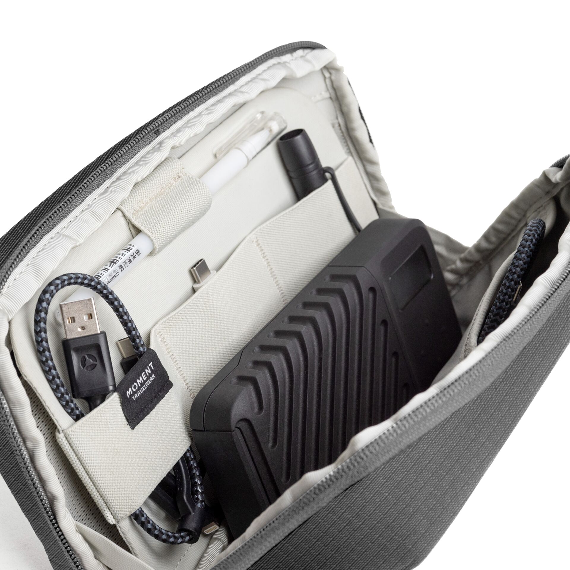 Tasche, Zubehör, Handtasche