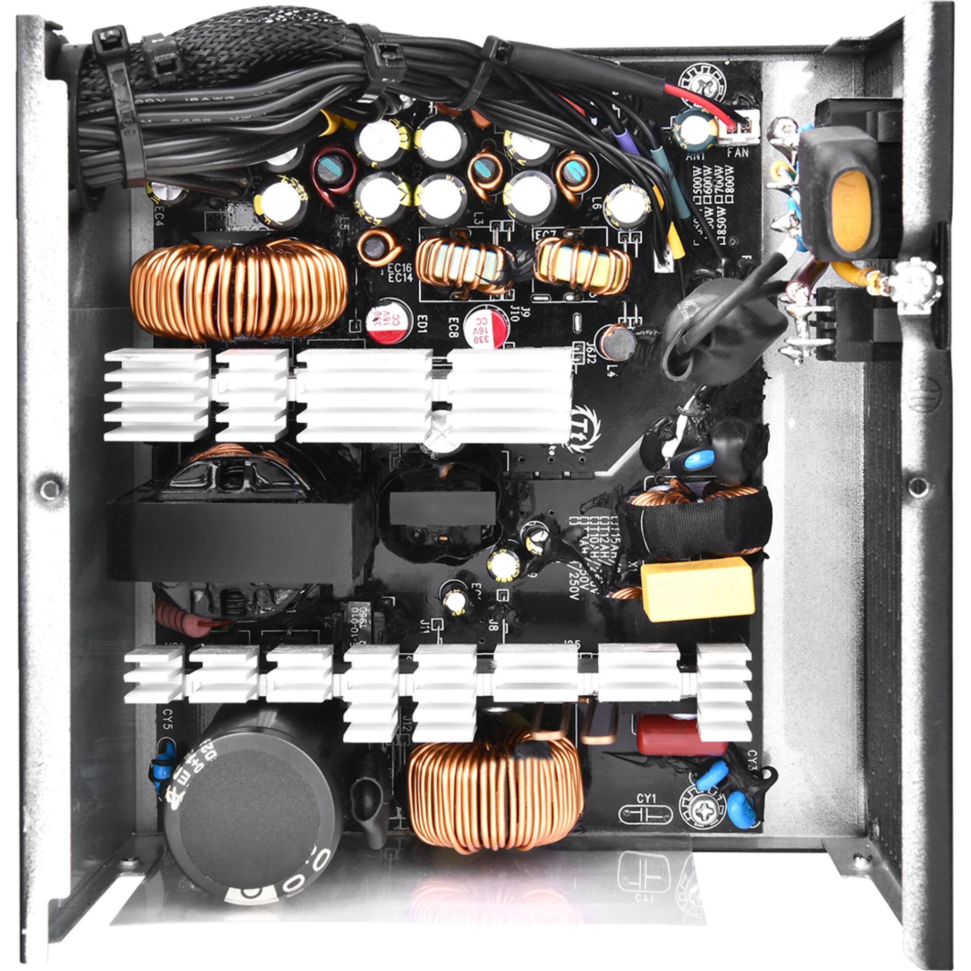Elektronik, Hardware, Computerausrüstung