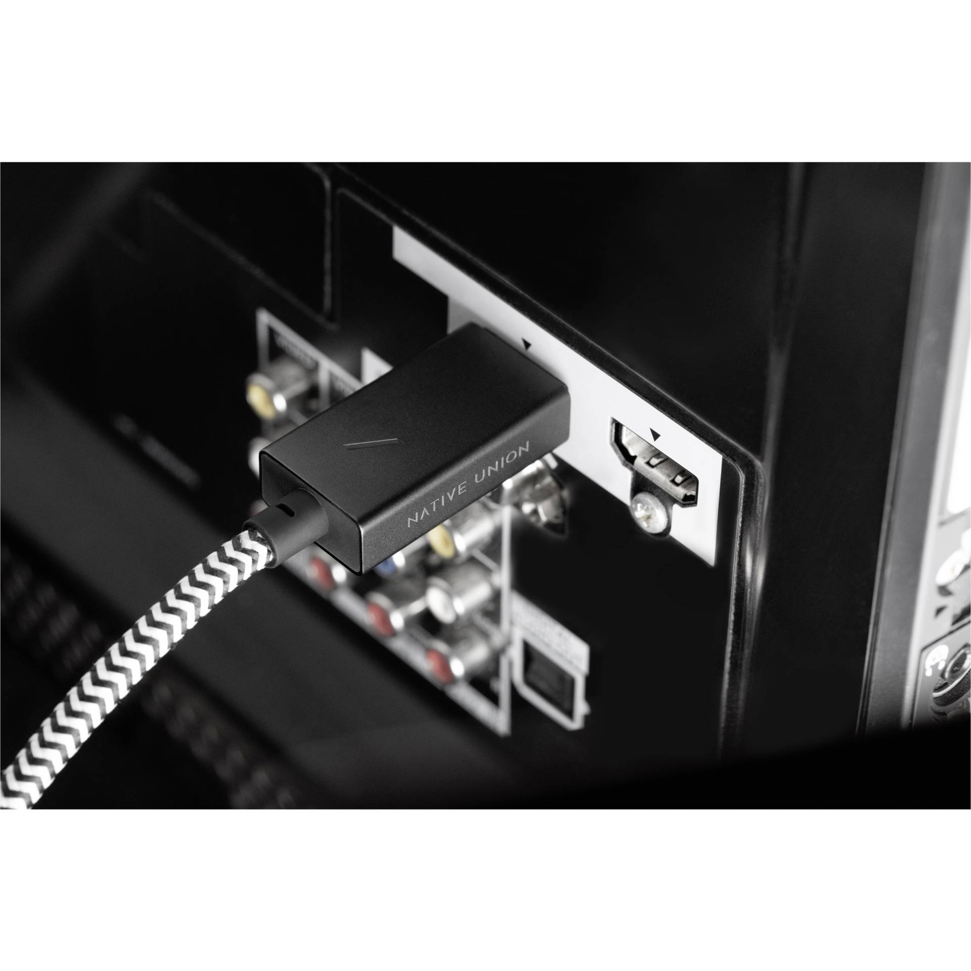 Adapter, Elektronik, Hardware, Computerausrüstung