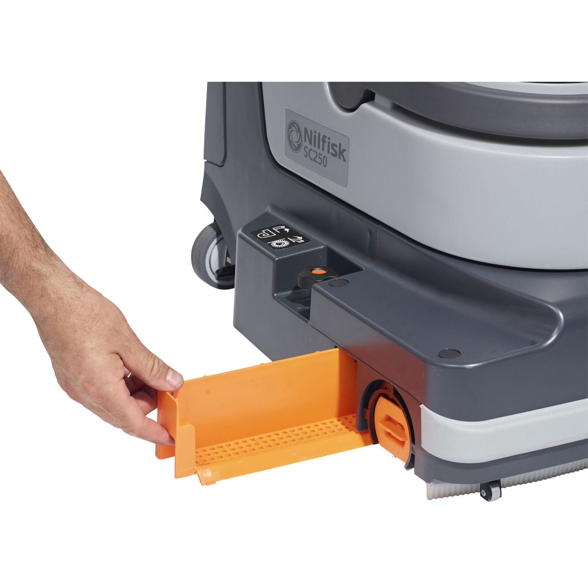 Computerausrüstung, Elektronik, Hardware, Gerät