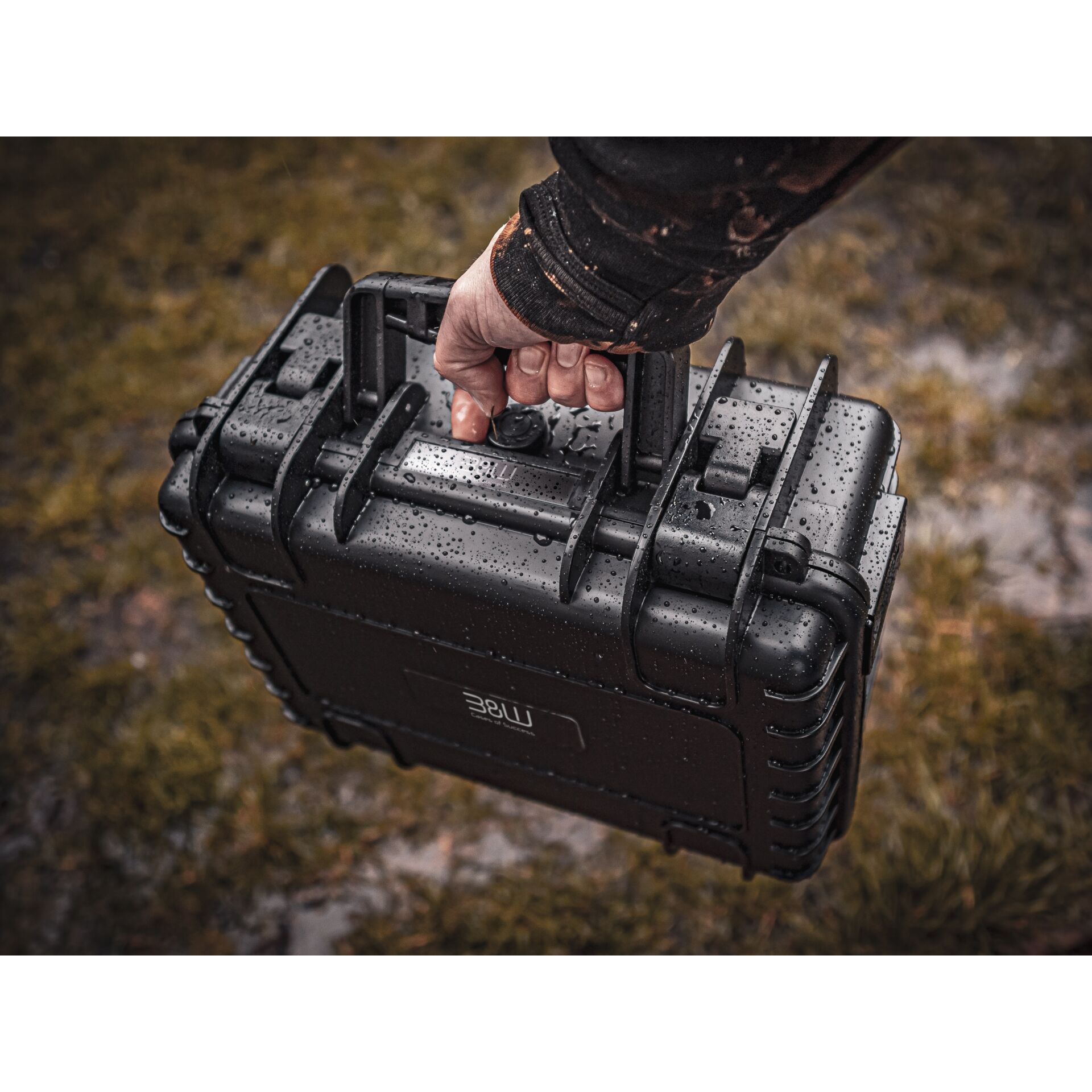 Tasche, Pistole, Waffe