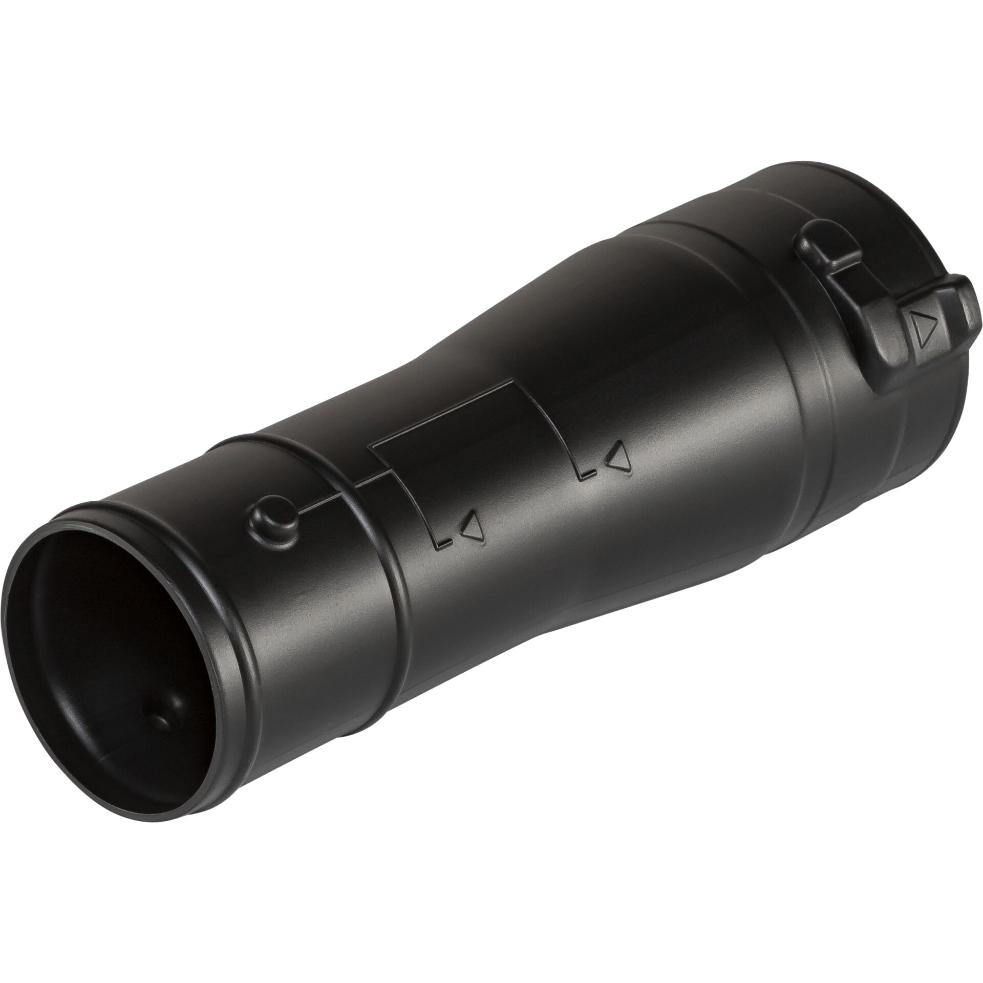 Licht, Fön, Gerät, Elektrisches Gerät, Lampe