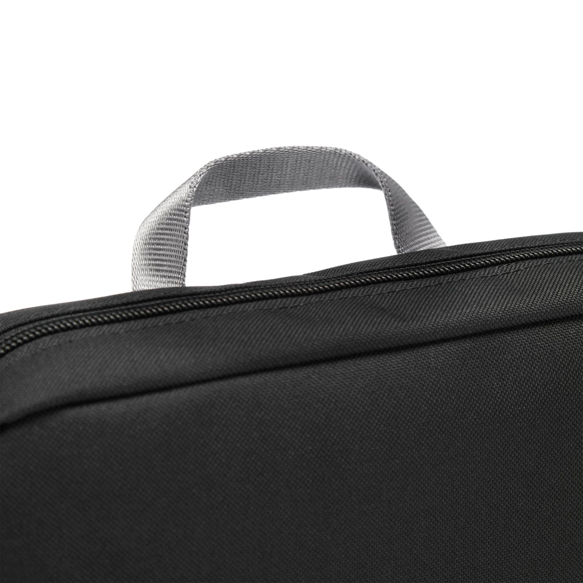 Tasche, Zubehör, Handtasche, Aktentasche