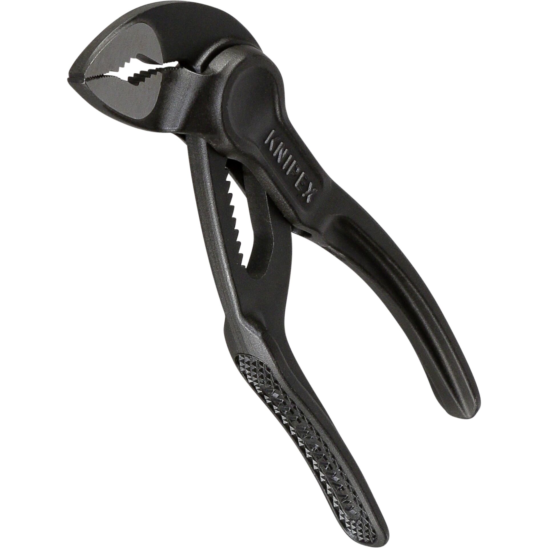 Föhn, Gerät, Elektrisches Gerät, Zangen, Werkzeug