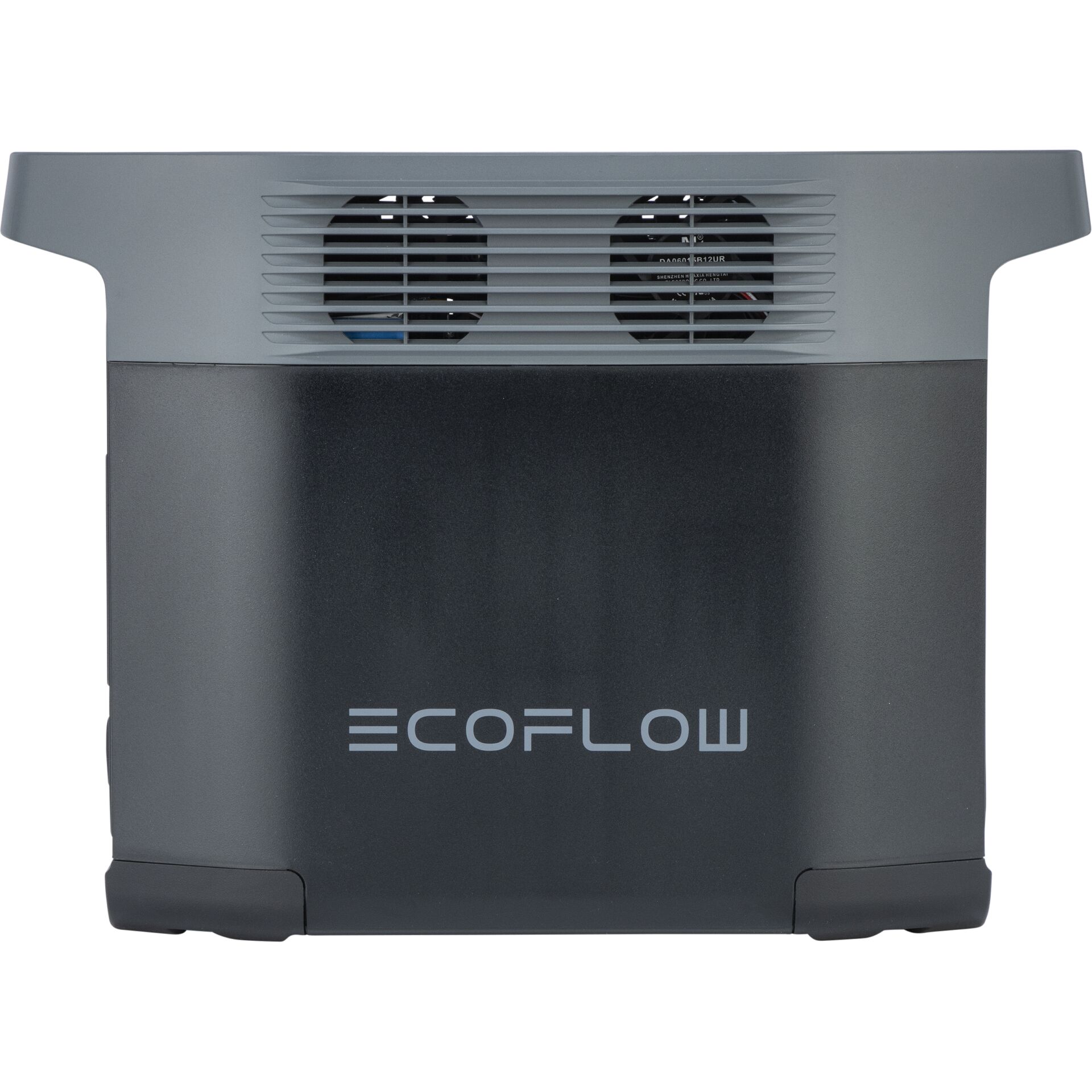 Gerät, Elektrisches Gerät, Postfach, Kühler