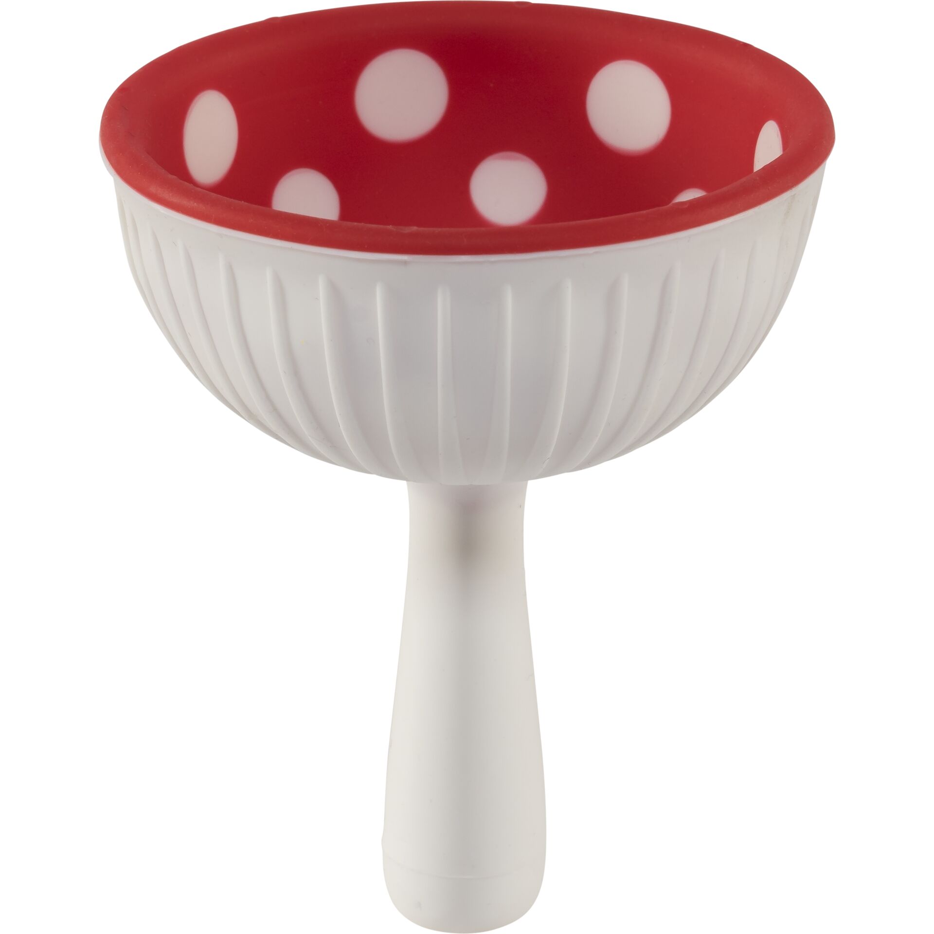 Schale, Gerät, Fön, Elektrisches Gerät