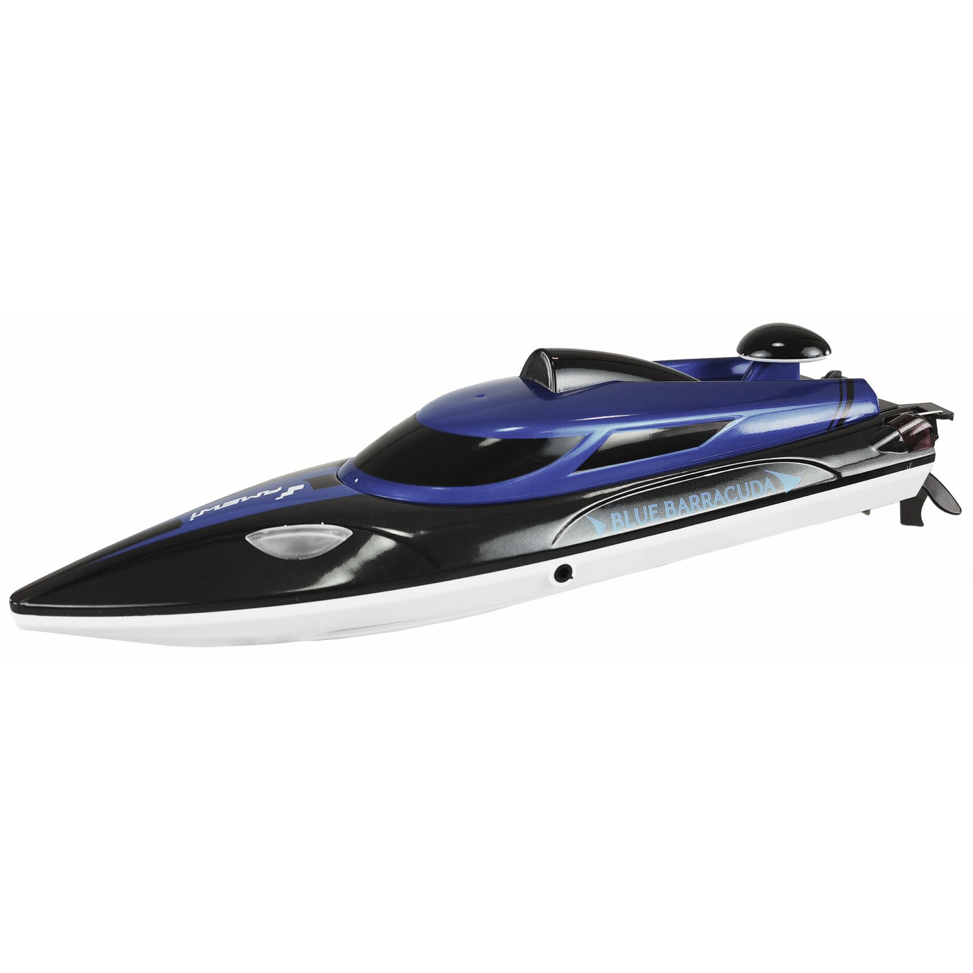 Wasser, Freizeitaktivitäten, Sport, Wassersport, Jetski