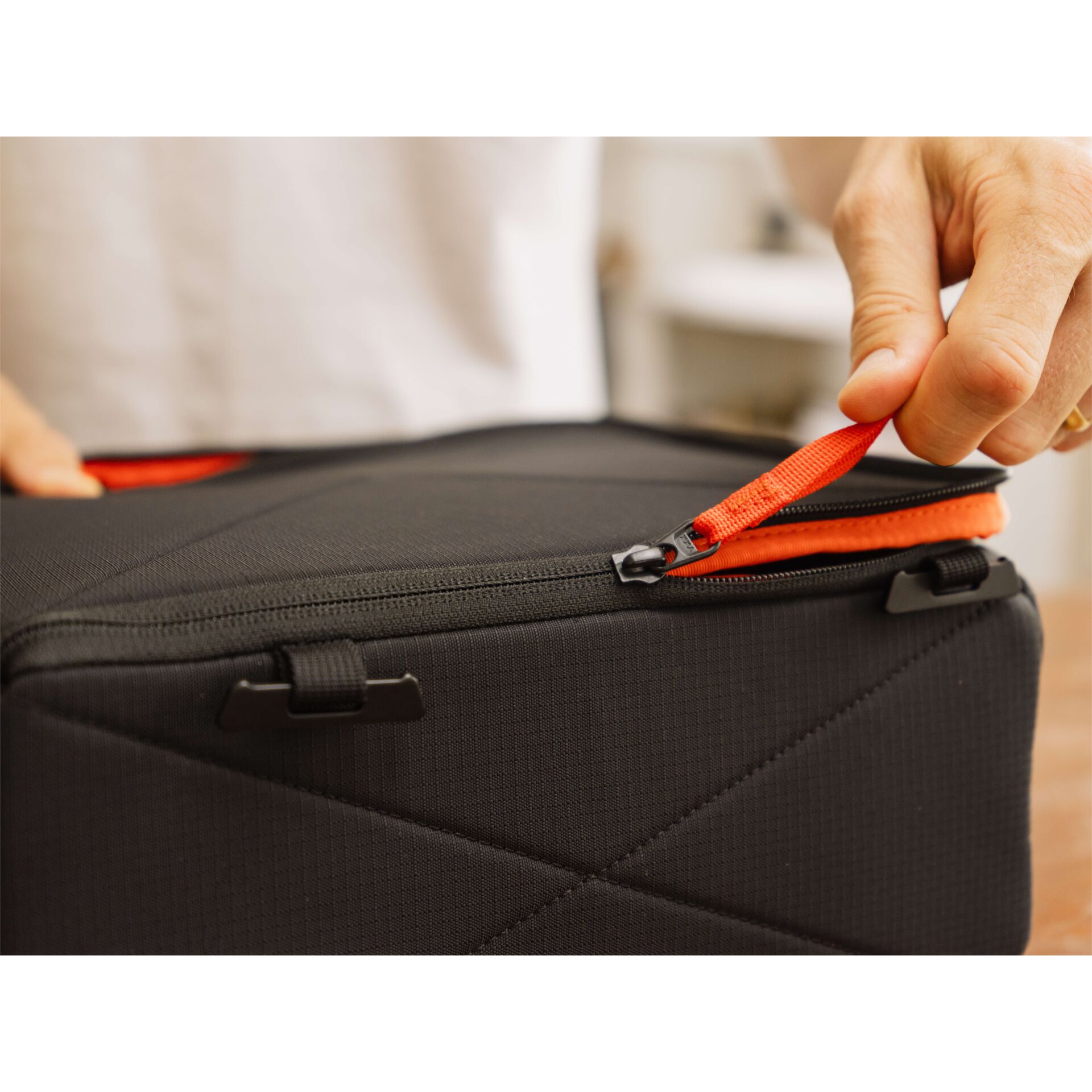 Gepäck, Zubehor, Tasche, Handtasche