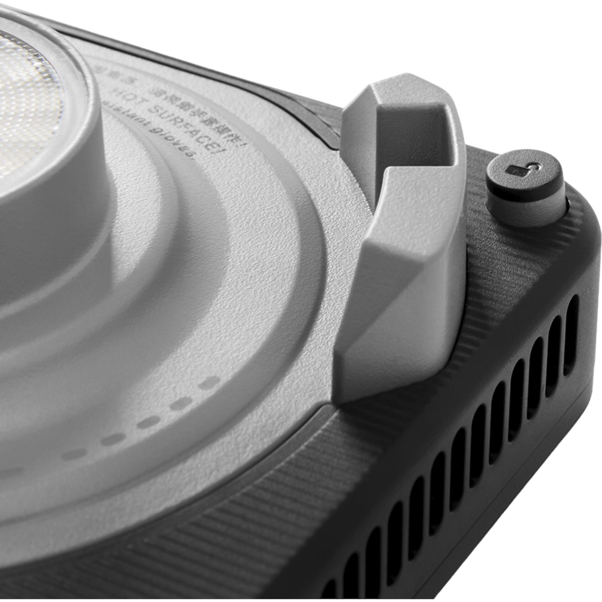 CD-Spieler, Elektronik