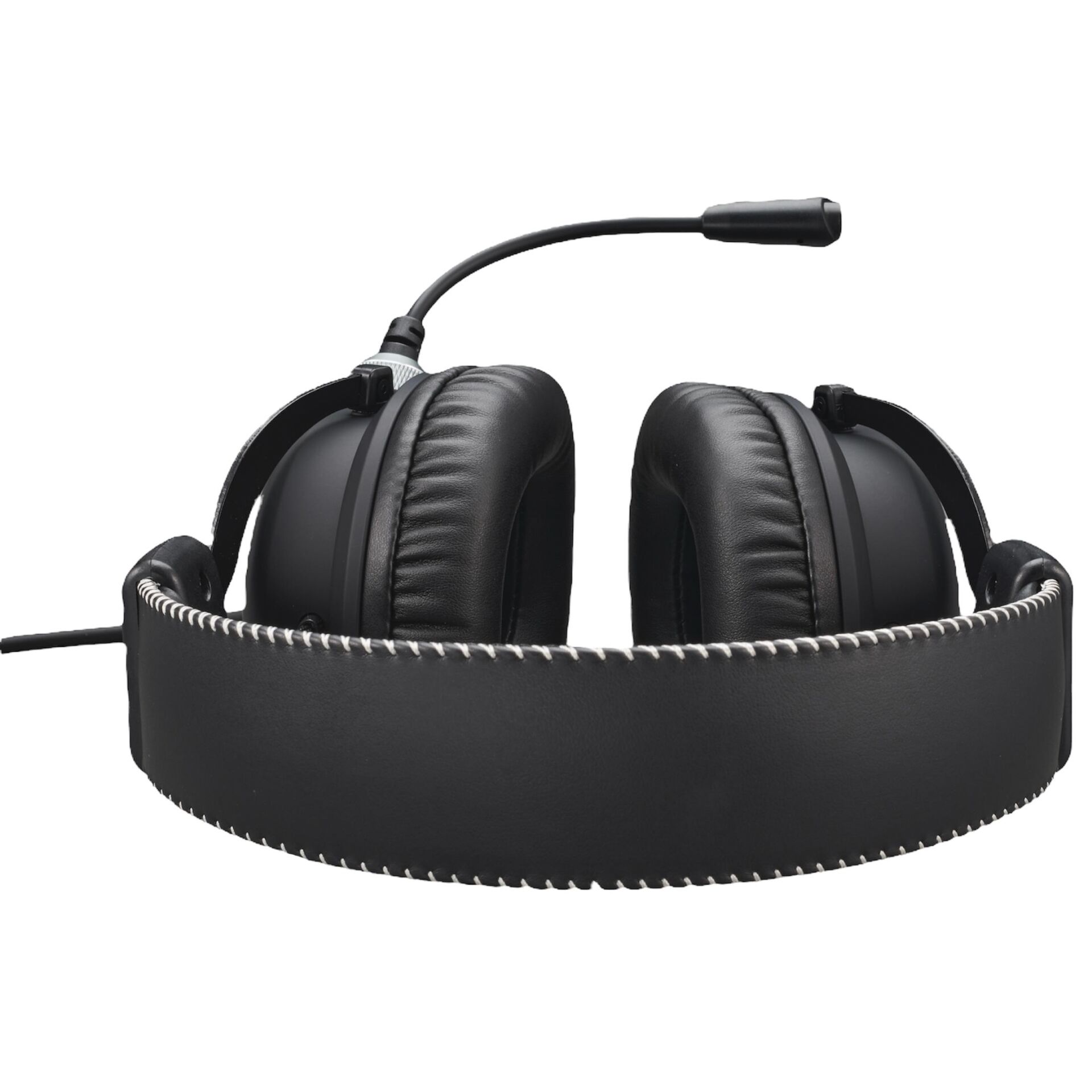 Elektronik, Kopfhörer, Elektrisches Gerät, Mikrophon