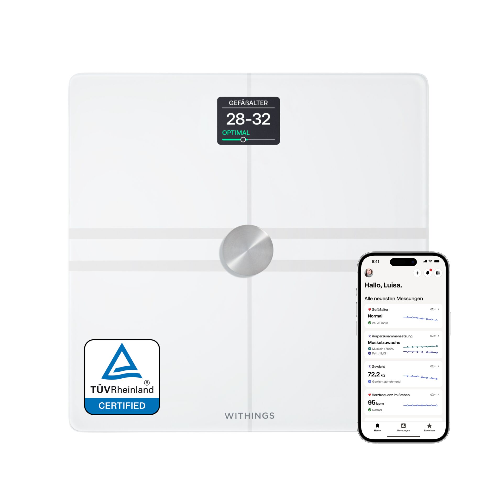 Seite, Text, Elektronik, Handy, Telefon