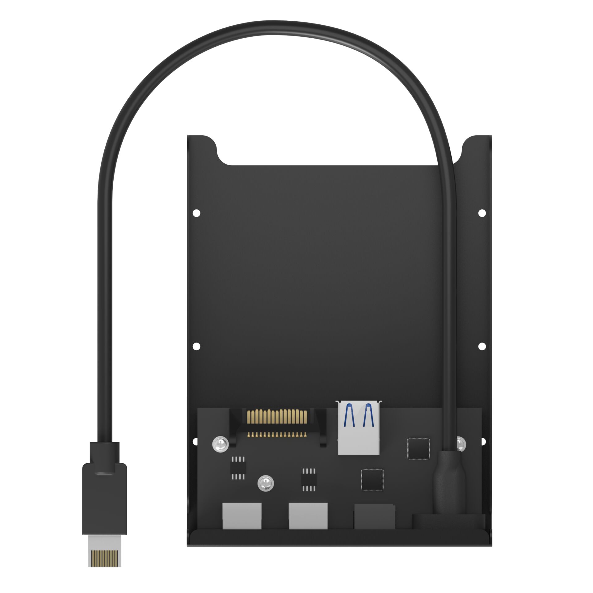 Adapter, Elektronik, Computer-Ausrüstung, Computerausrüstung