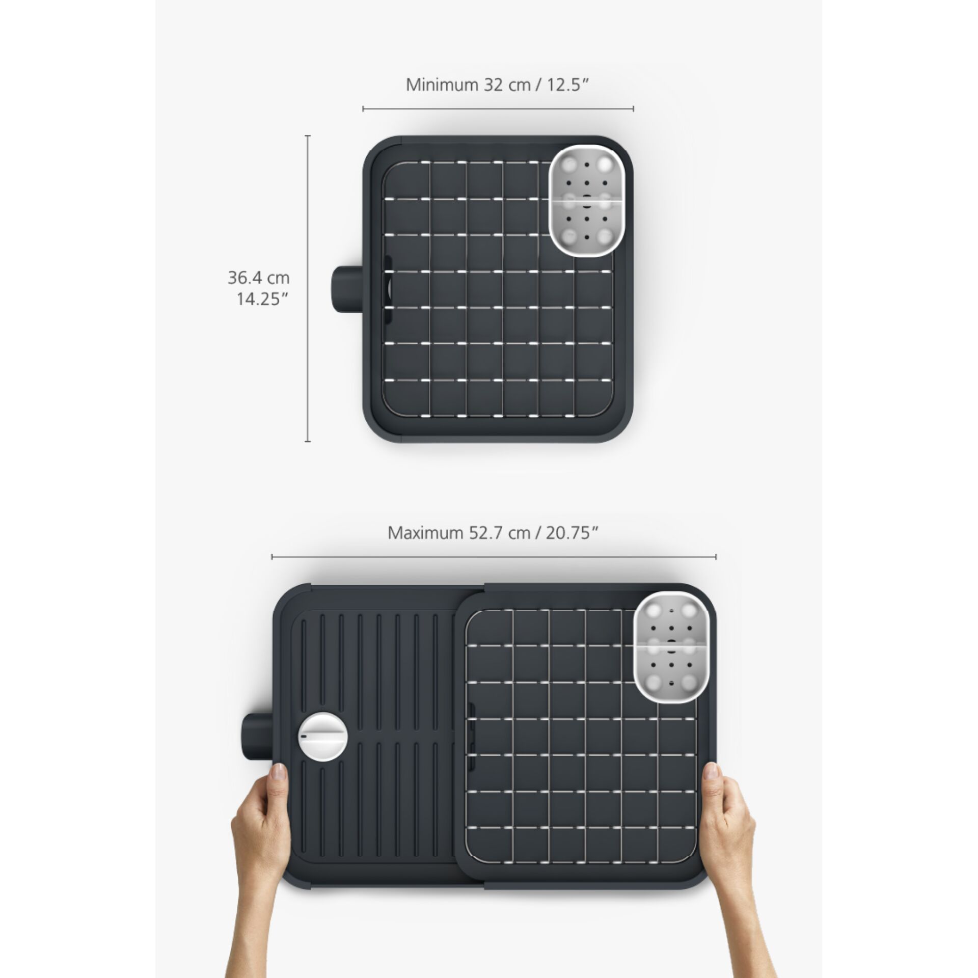 Kochfeld, Drinnen, Küche, Überwachen, Bildschirm