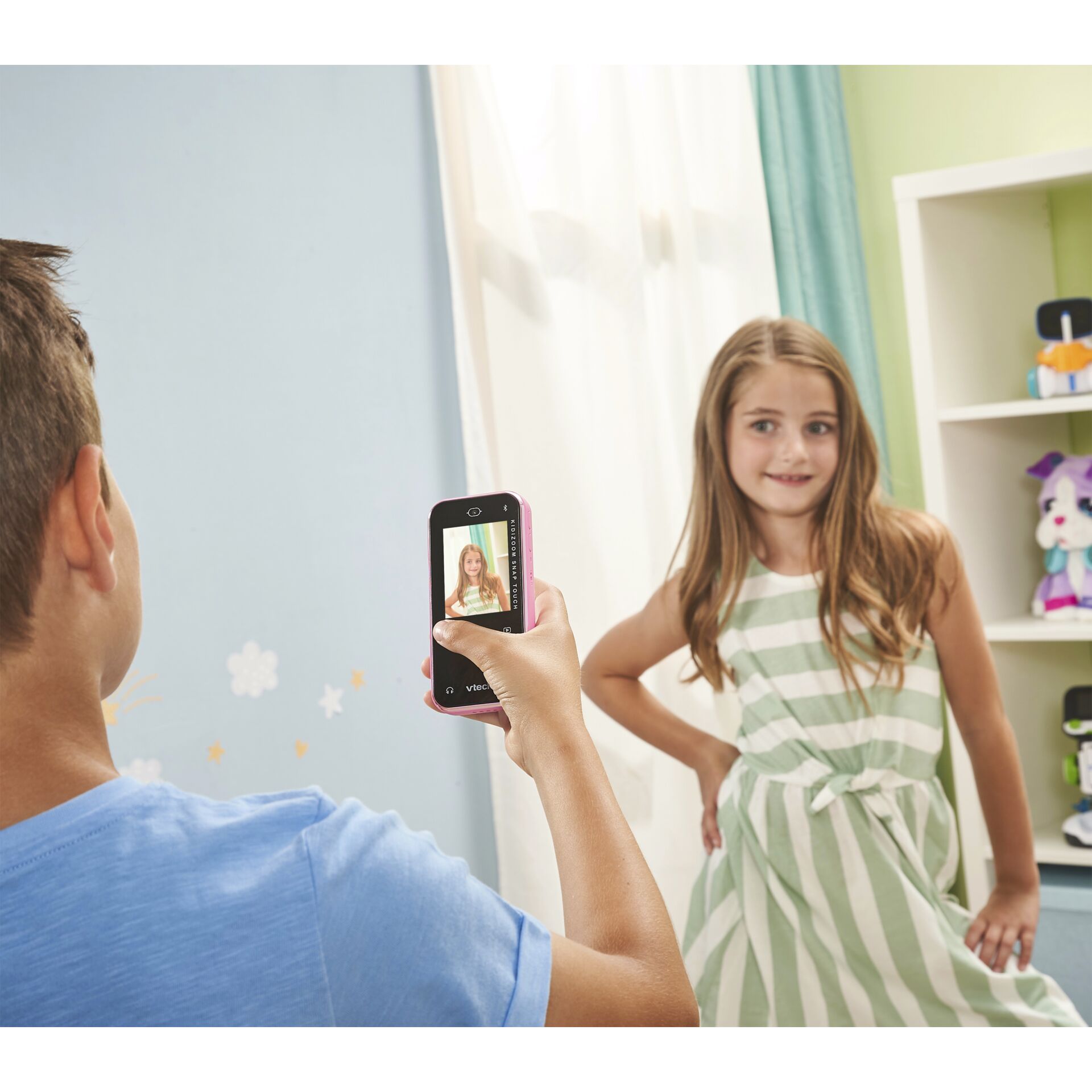 Photographie, Person, Elektronik, Handy, Telefon