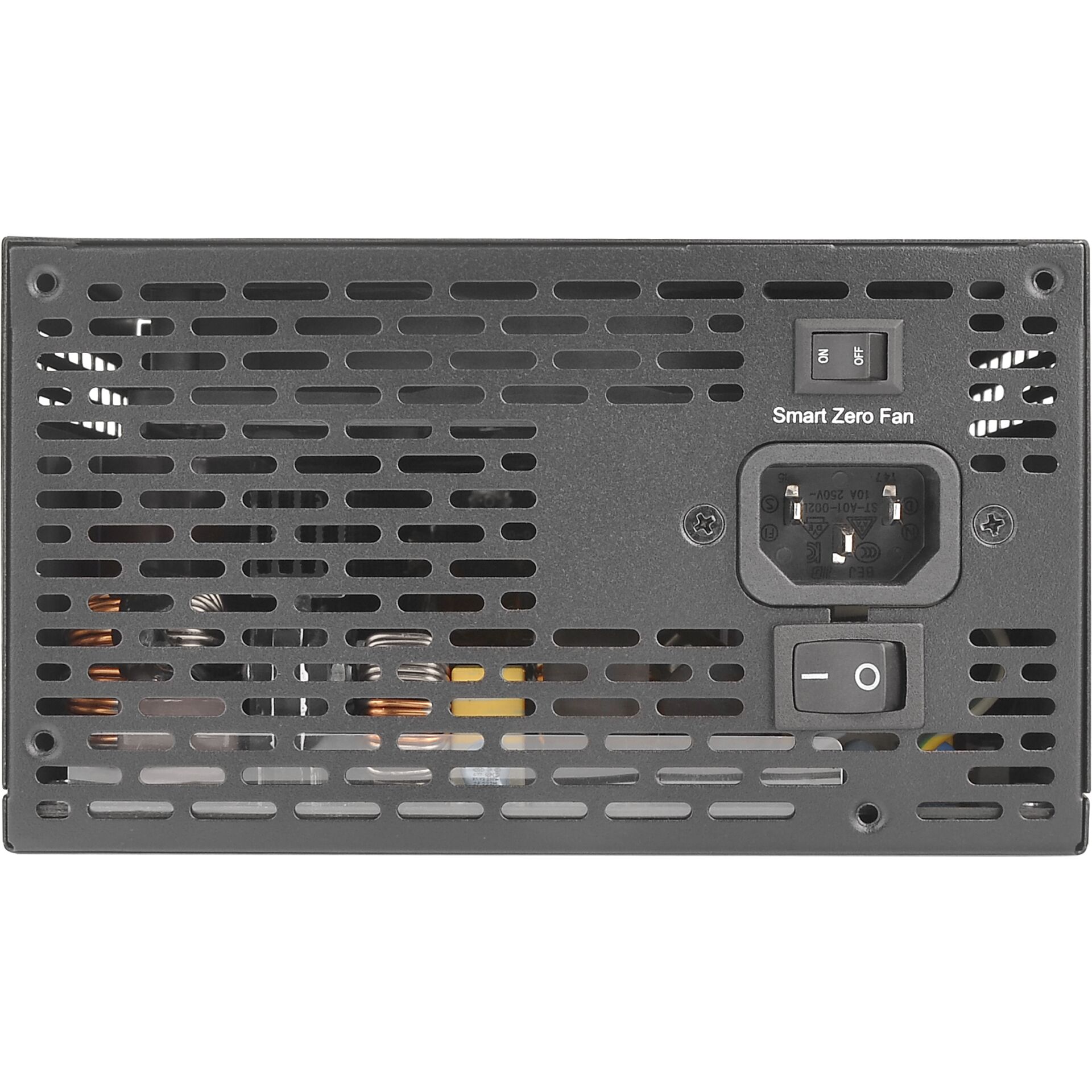 Elektronik, Computer-Ausrüstung, Computerausrüstung, Adapter