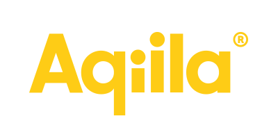 Aqiila