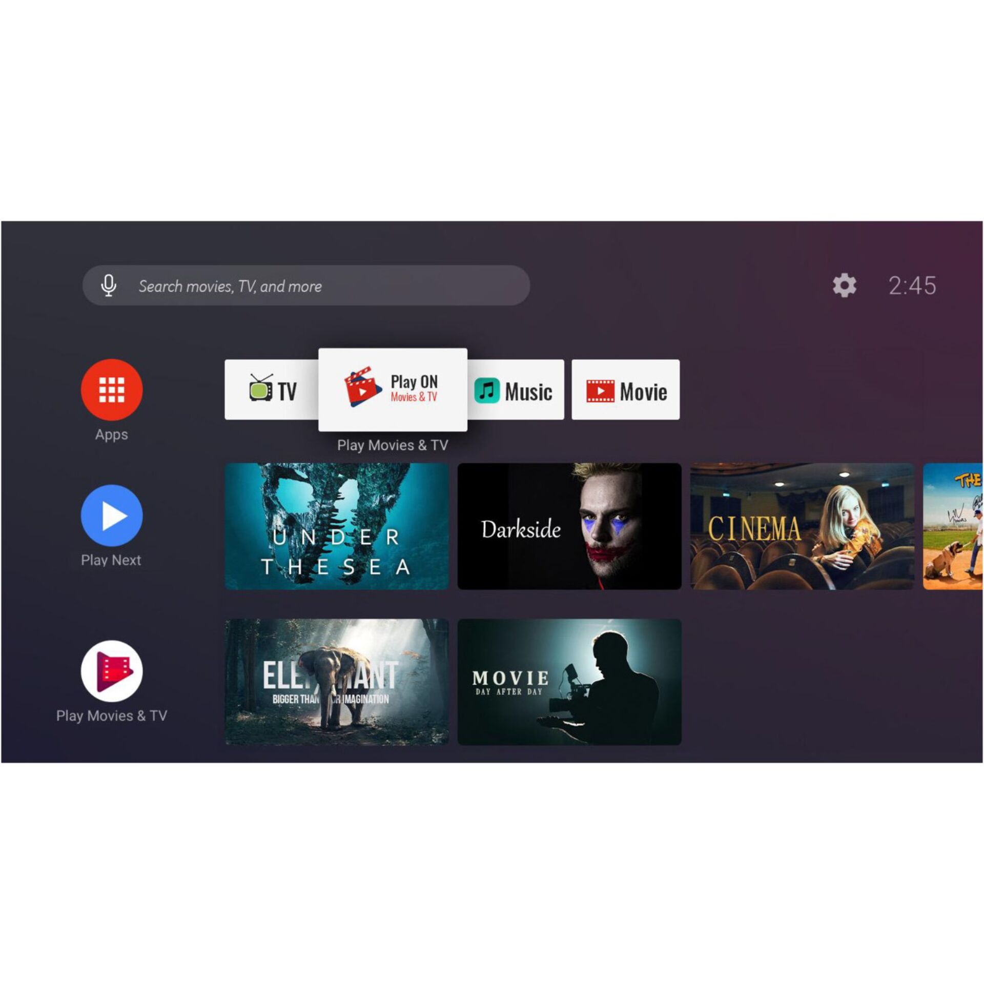 Erwachsener, Männlich, Mann, Person, Datei