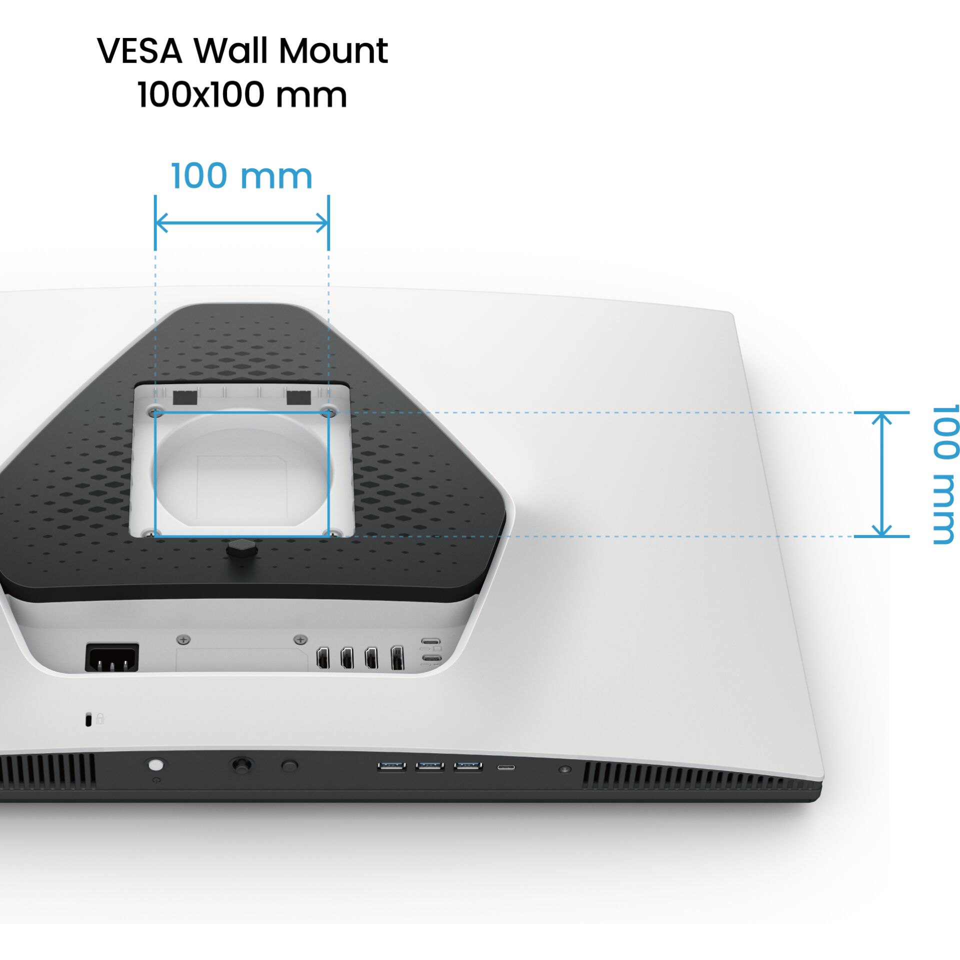 Elektronik, Gerät, Elektrisches Gerät, Waschmaschine, Hardware