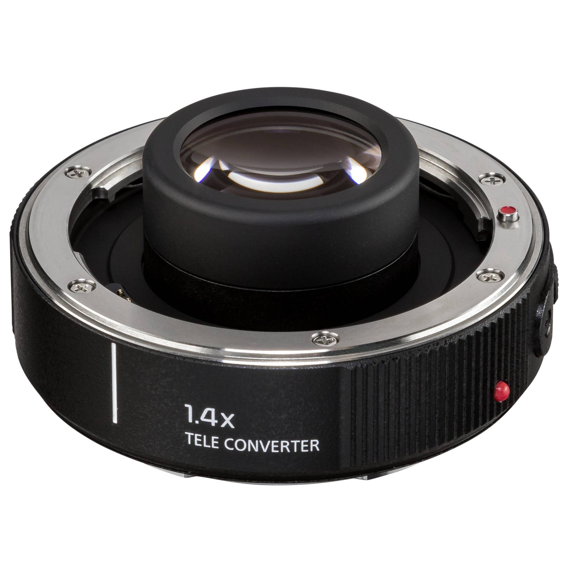 Elektronik, Kamera-Linse, Festplatte