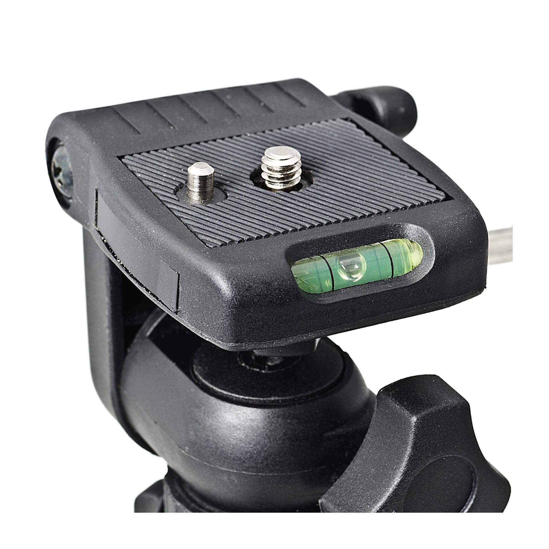 Maschine, Schraube, Elektronik