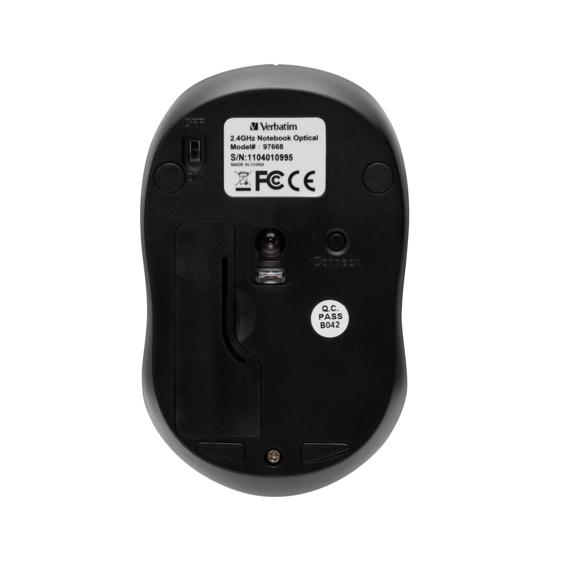 Computerausrüstung, Elektronik, Hardware, Maus, Adapter