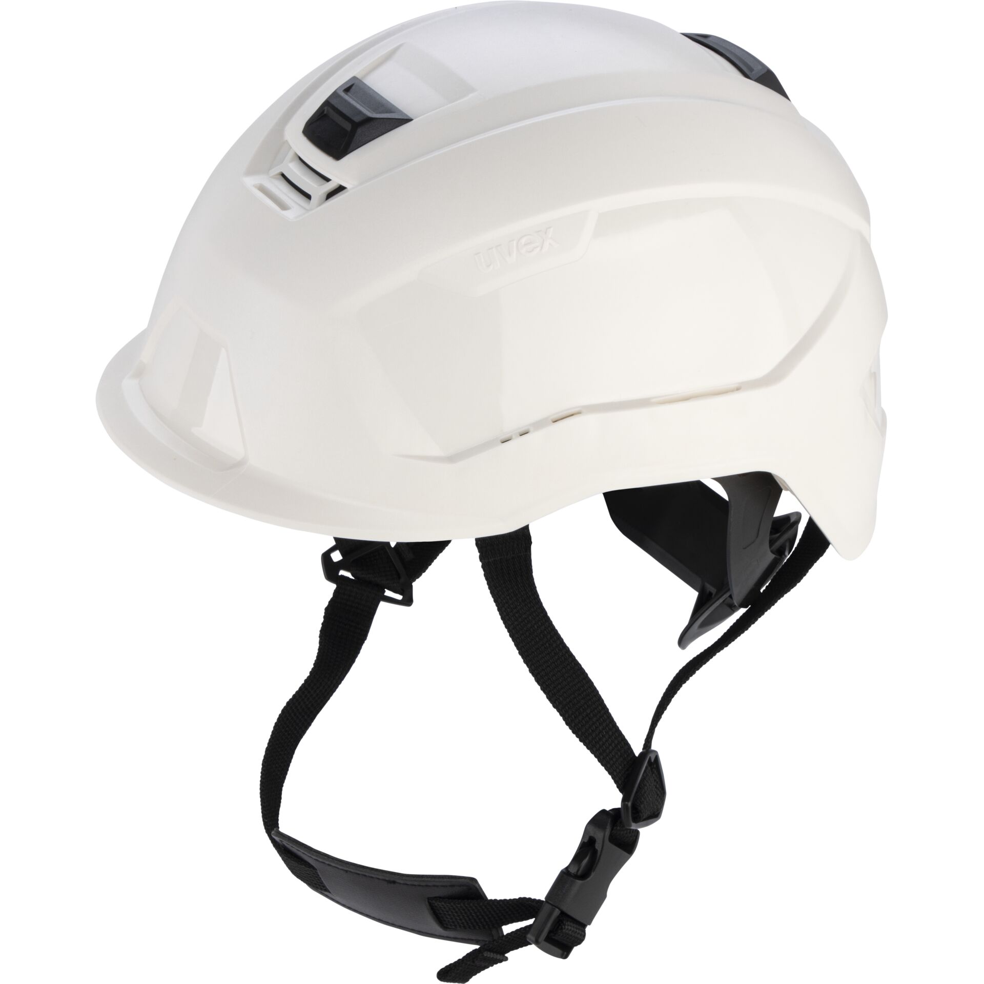 Bekleidung, Schutzhelm, Helm, Sturzhelm