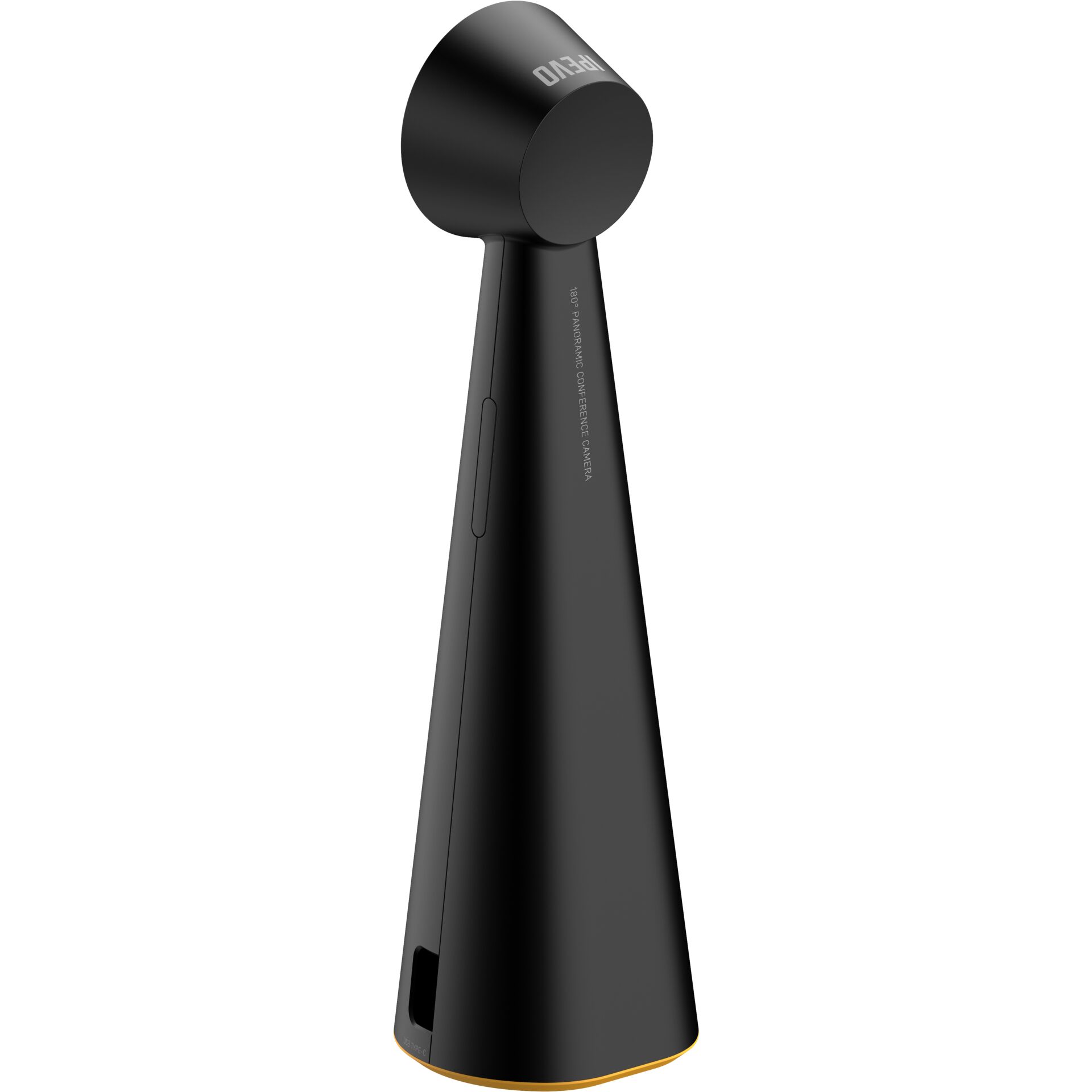 Elektrisches Gerät, Mikrophon, Beleuchtung, Fön, Gerät