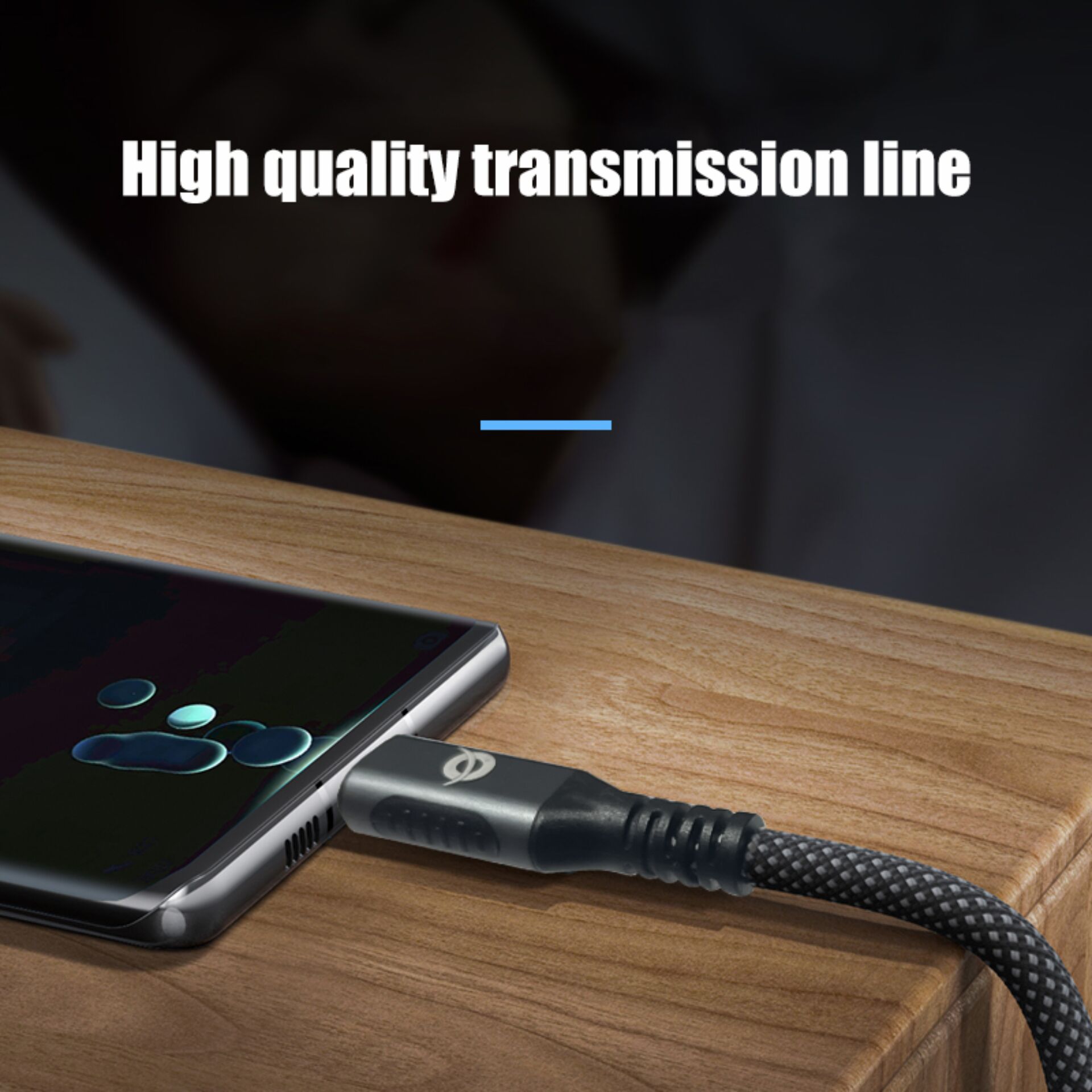 Elektronik, Telefon, Handy, Adapter