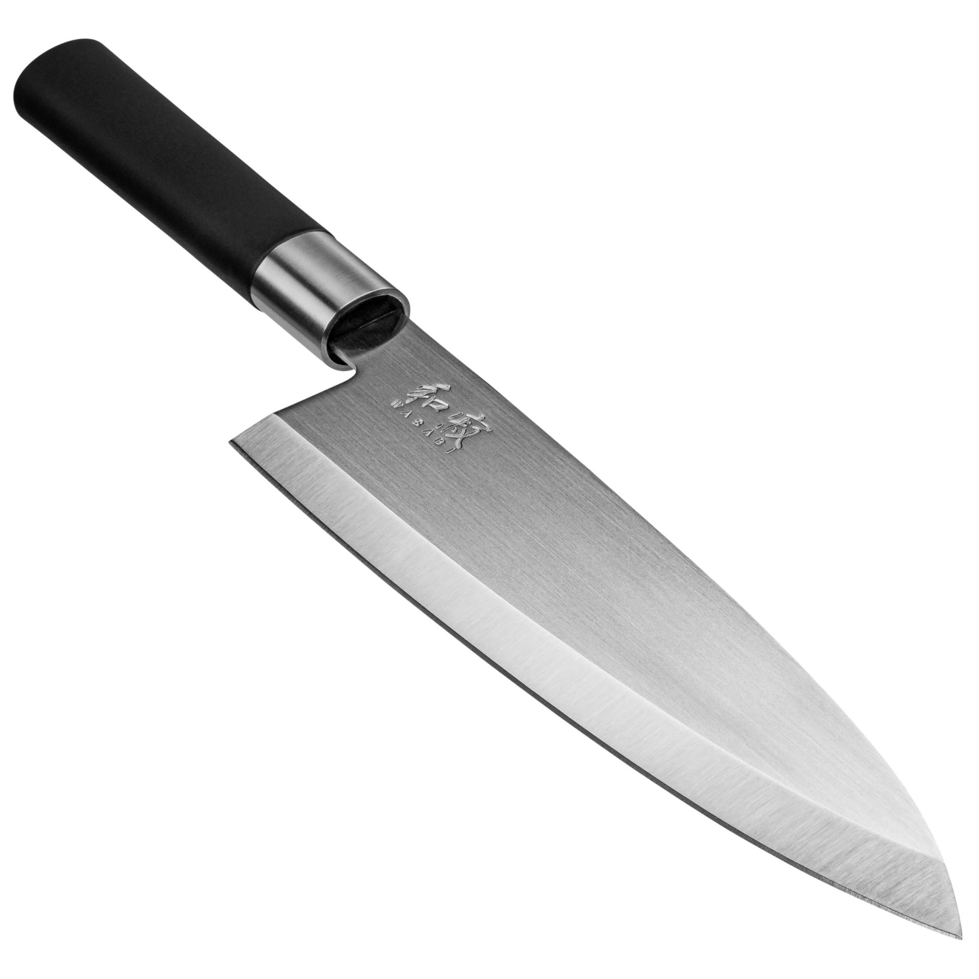 Klinge, Waffe, Messer, Dolch