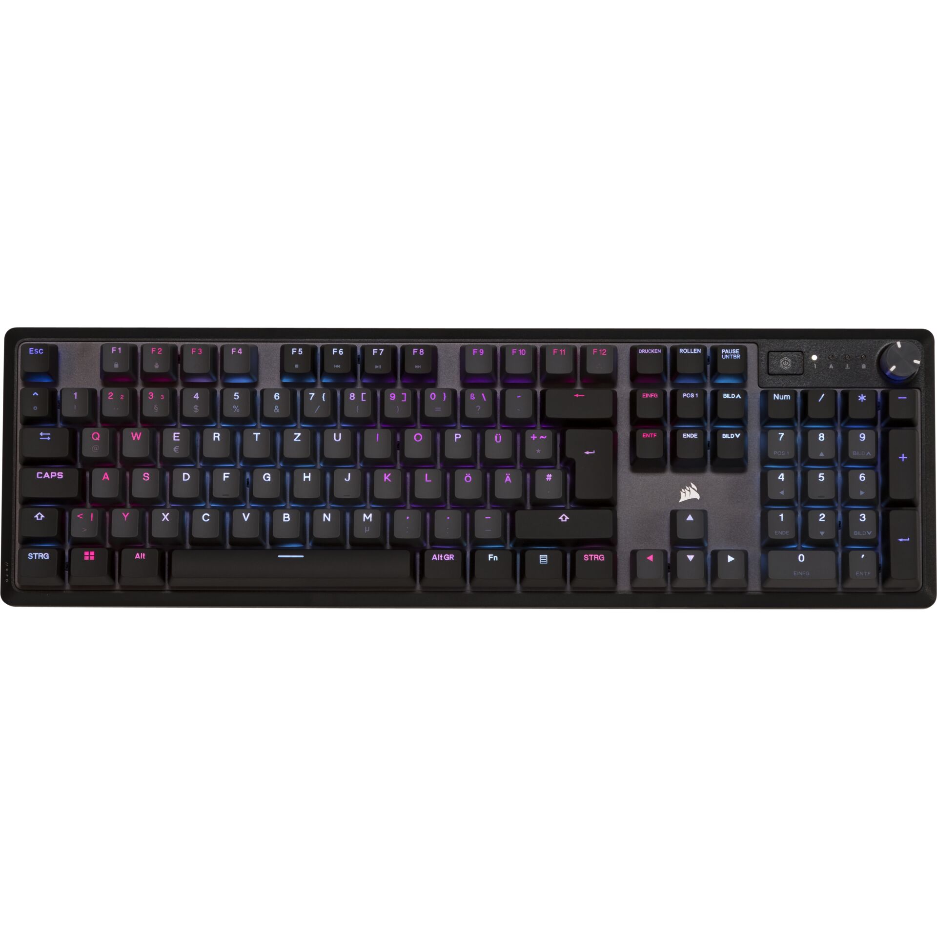 Computer, Computerausrüstung, Computer-Tastatur, Elektronik, Hardware