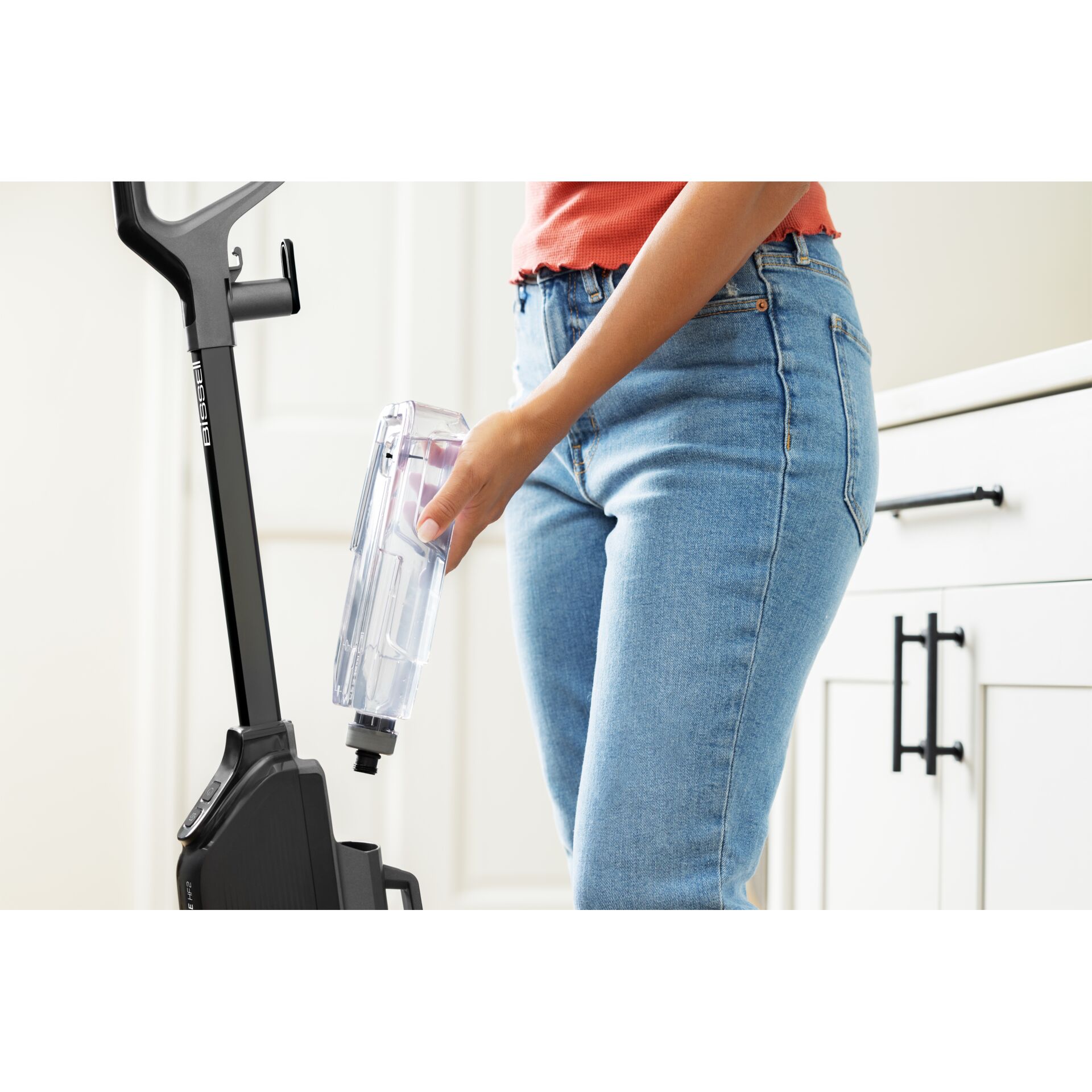 Bekleidung, Hosen, Person