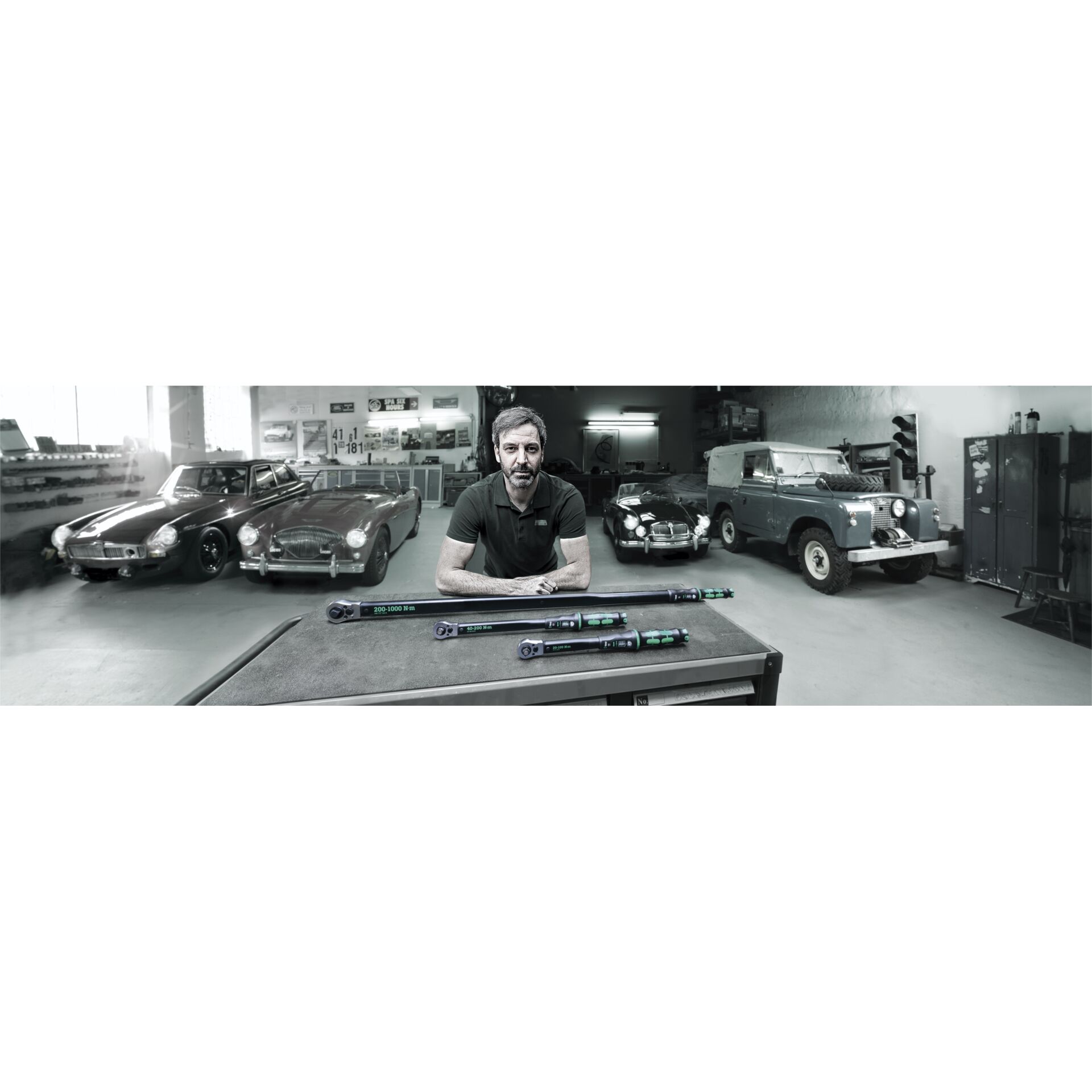 Limousine, Erwachsener, Männlich, Mann, Person