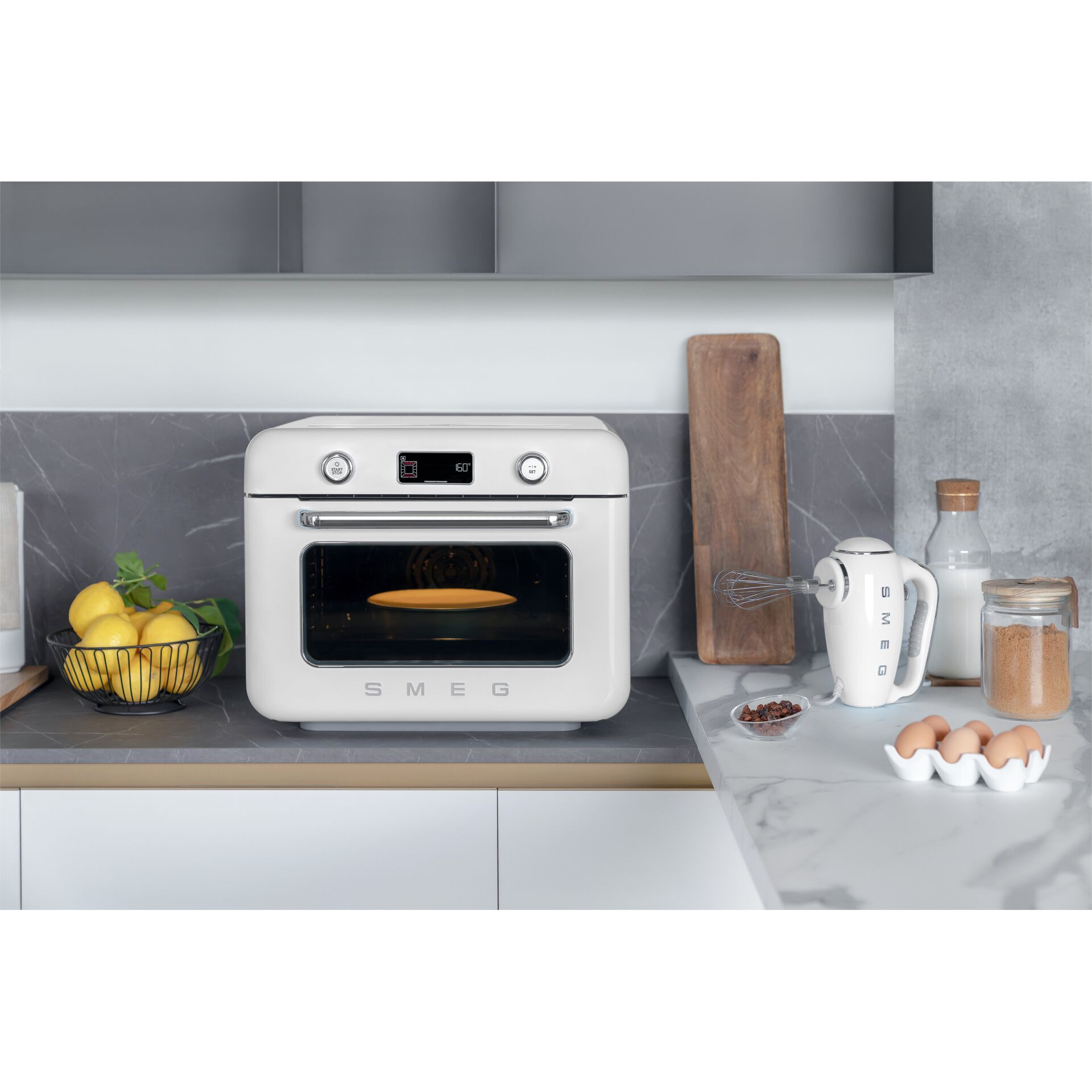 Gerät, Elektrisches Gerät, Mikrowelle, Ofen, Gerät, Elektrisches Gerät, Mikrowelle, Ofen, Gerät, Elektrisches Gerät, Mikrowelle, Ofen, Gerät, Elektrisches Gerät, Mikrowelle, Ofen, Gerät, Elektrisches Gerät, Mikrowelle, Ofen