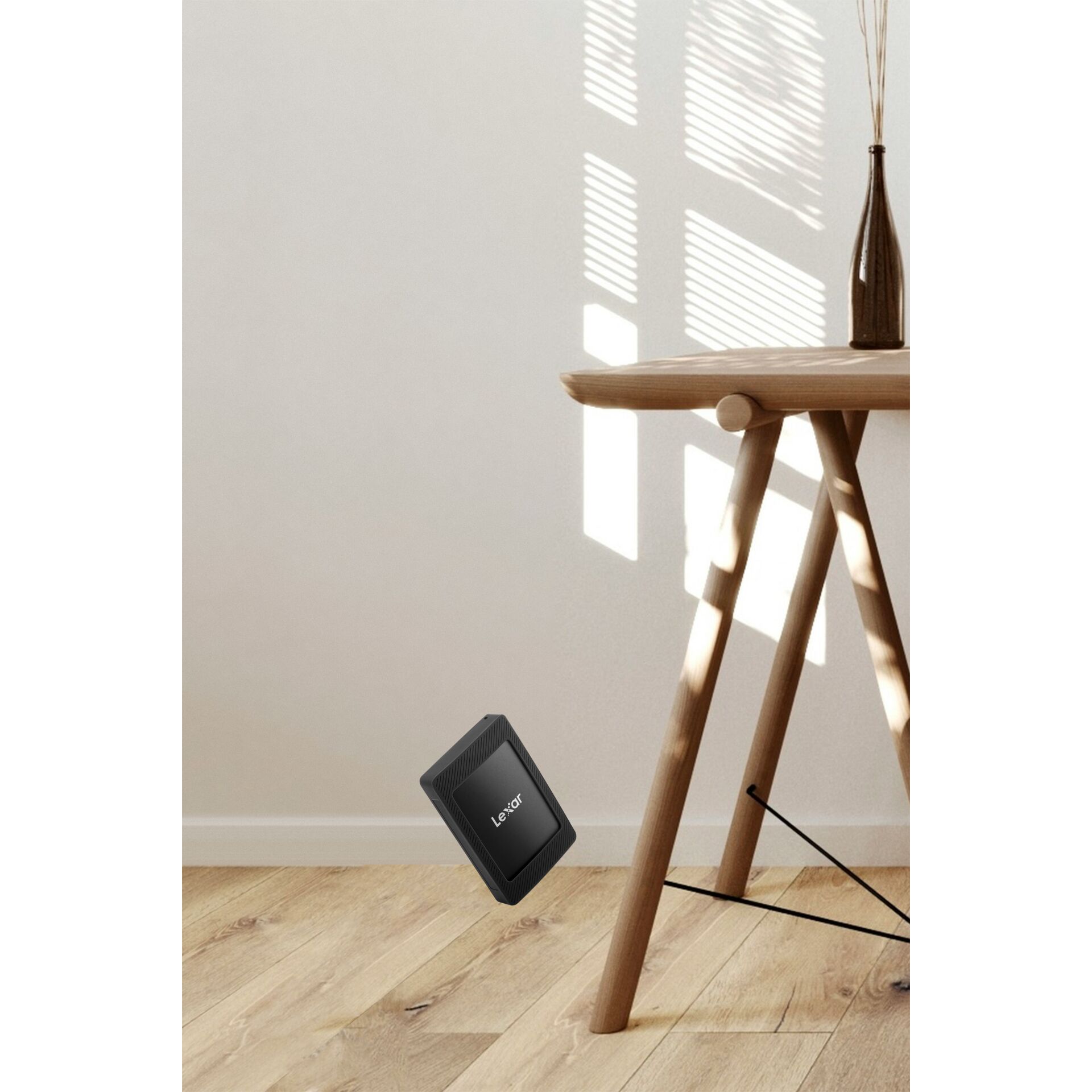 GPS-Tracker, Tracker, Polaroid, imale?, ?