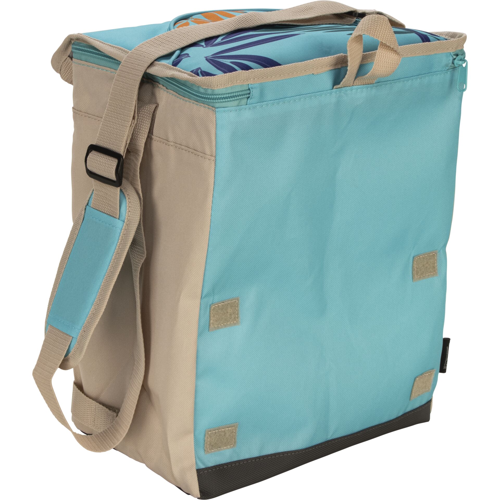 Tasche, Rucksack, Zubehör, Handtasche, Tasche, Rucksack, Canvas, Türkis, Tragegurt