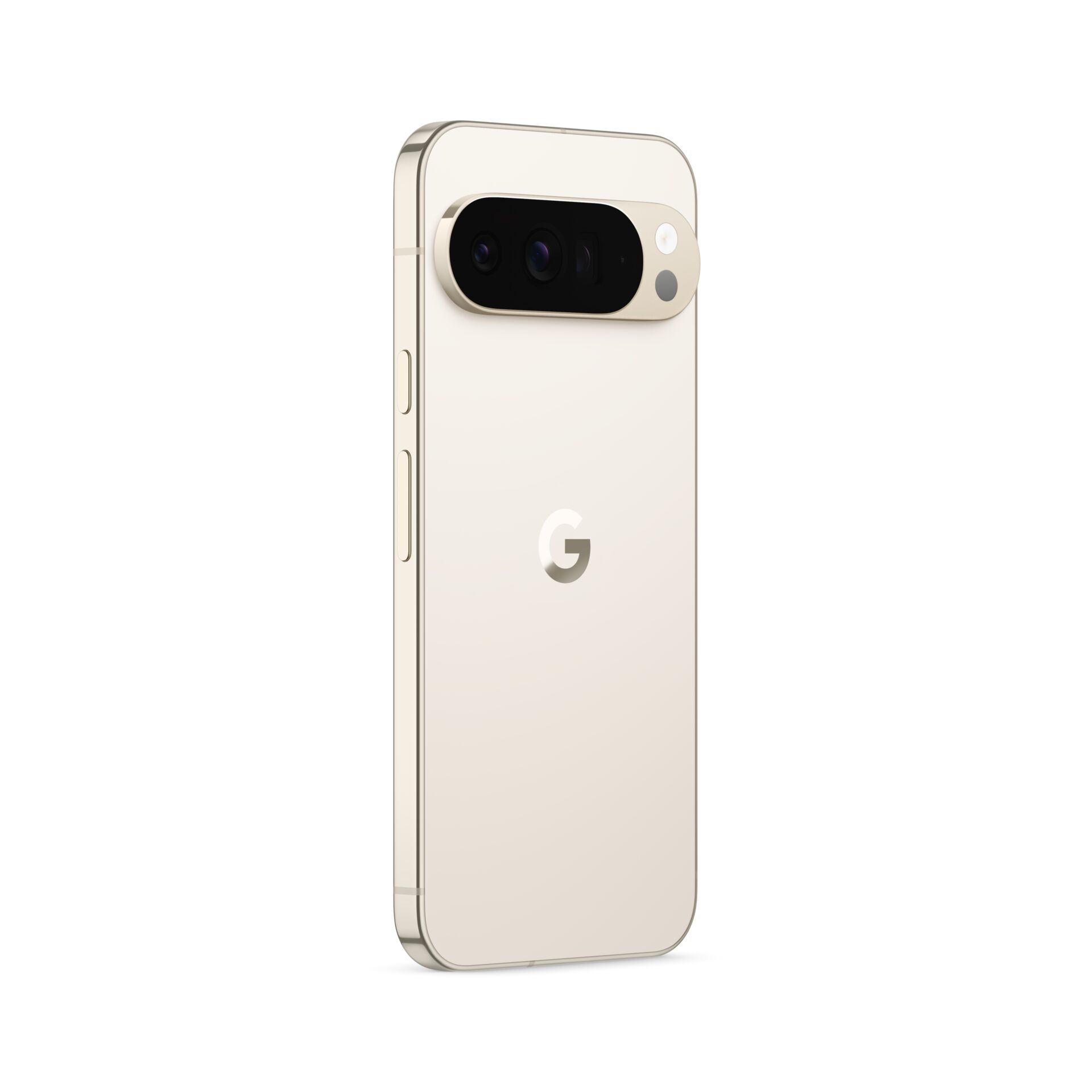 Elektronik, Handy, Telefon