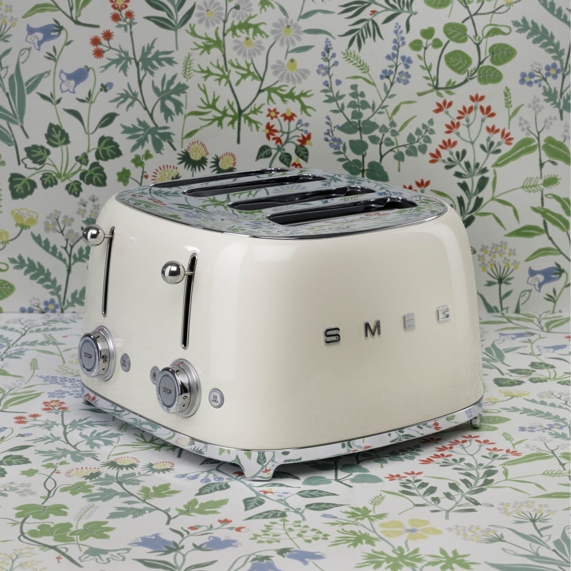 Gerät, Elektrisches Gerät, Toaster, Gerät, Elektrisches Gerät, Toaster, Gerät, Elektrisches Gerät, Toaster, Gerät, Elektrisches Gerät, Toaster, Gerät, Elektrisches Gerät, Toaster, Gerät, Elektrisches Gerät, Toaster, Gerät, Elektrisches Gerät, Toaster