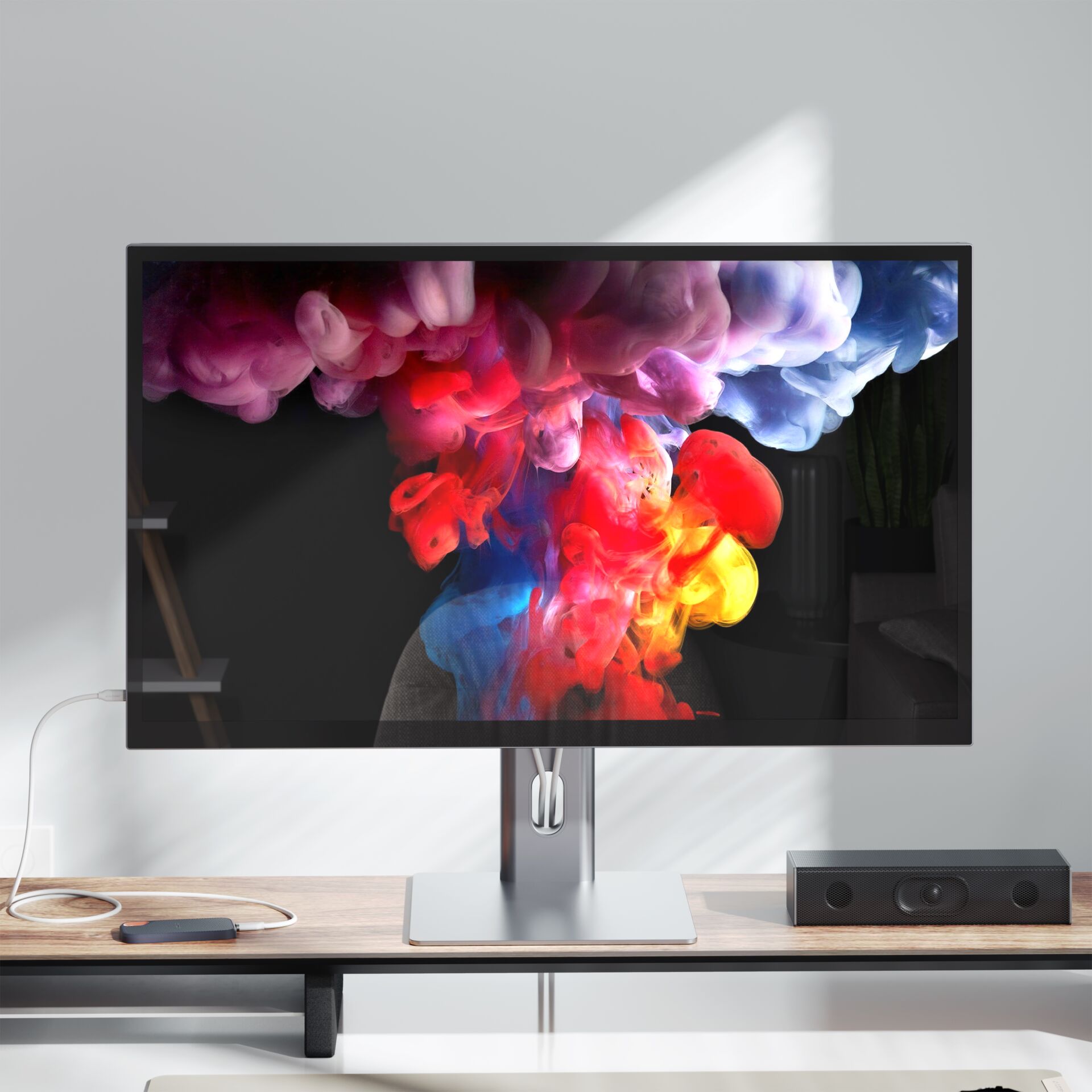 Computerausrüstung, Überwachen, Bildschirm, FERNSEHER, Computerausrüstung, Überwachen, Bildschirm, FERNSEHER