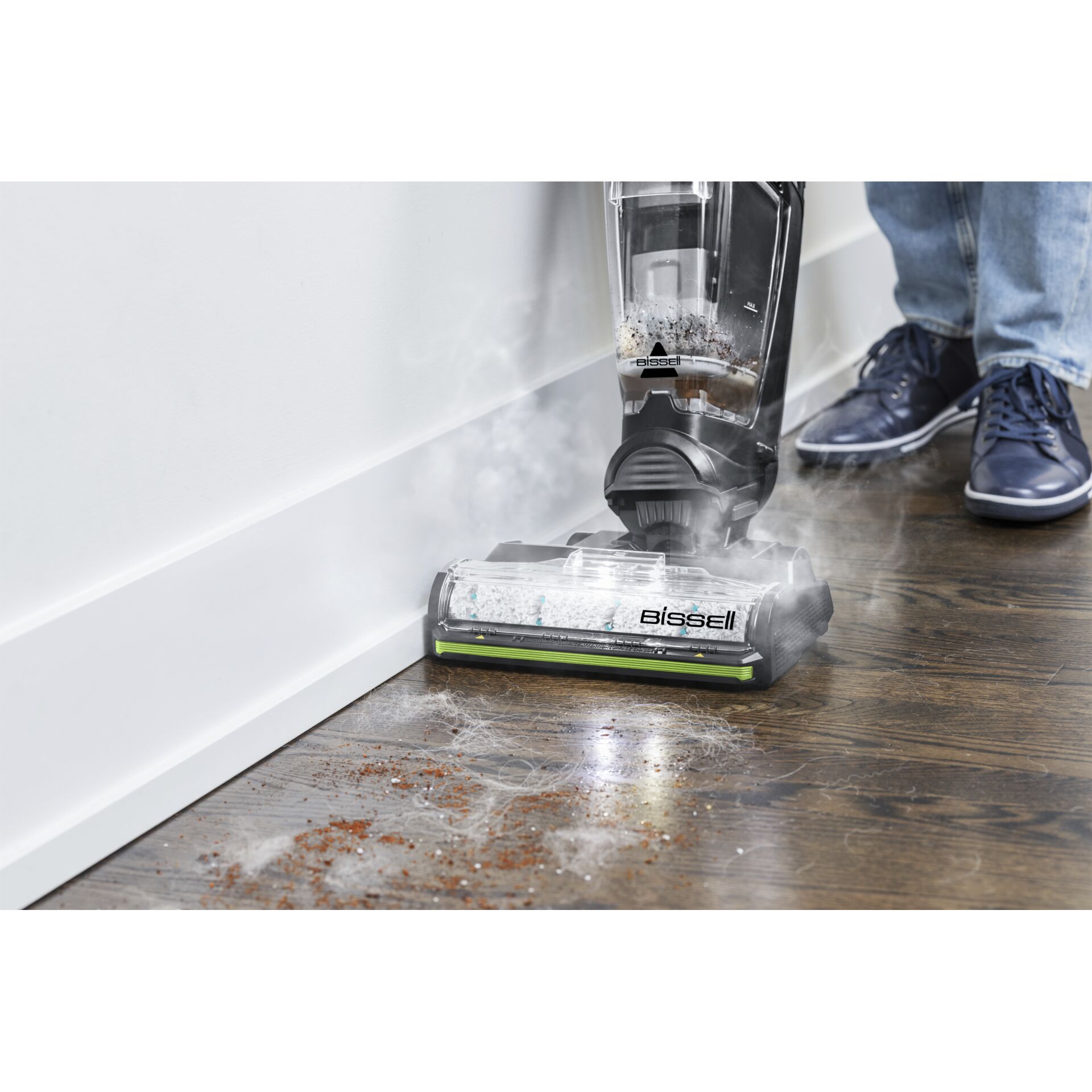 Fußboden, Bodenbeläge, Innenarchitektur, Schuh, Person