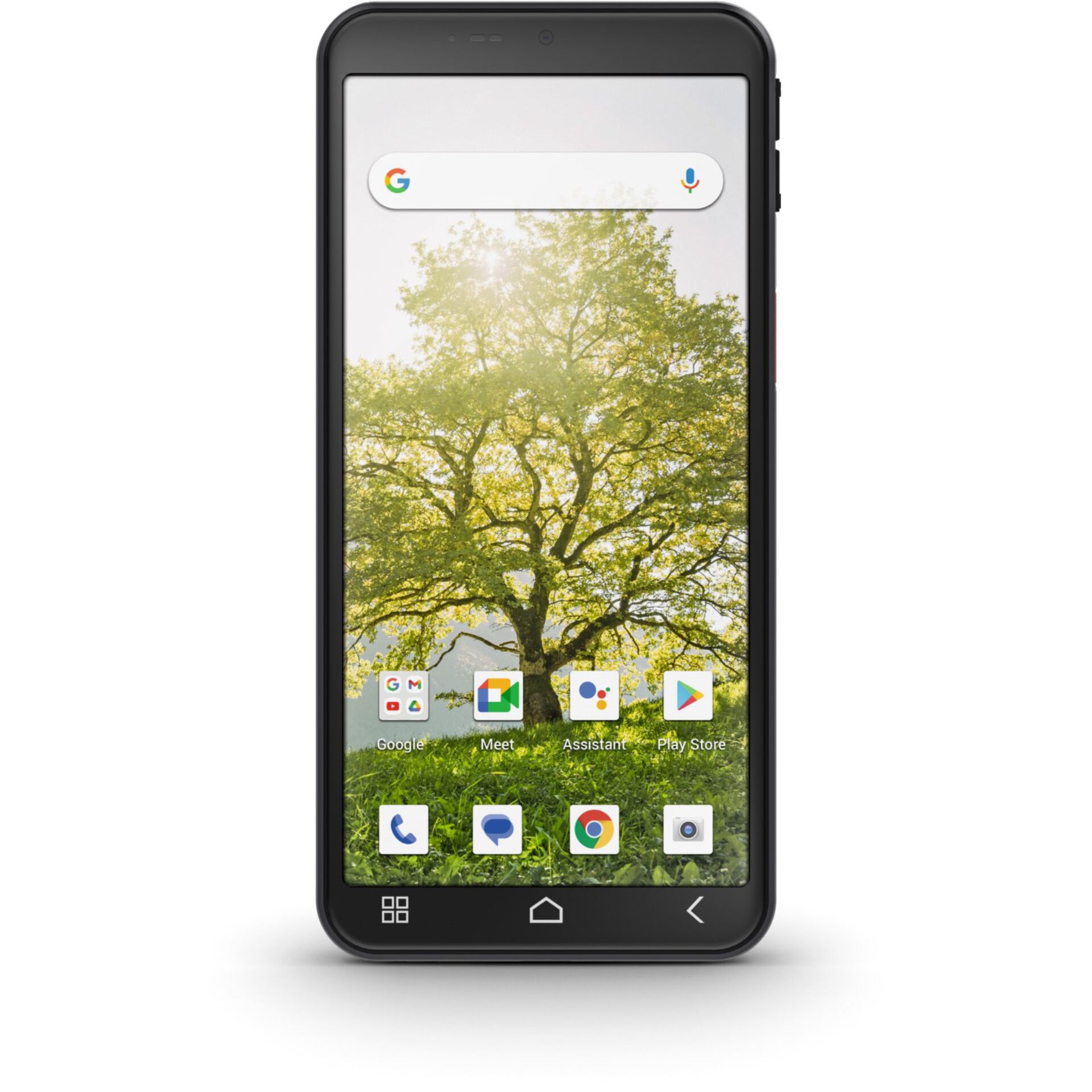 Elektronik, Telefon, Handy