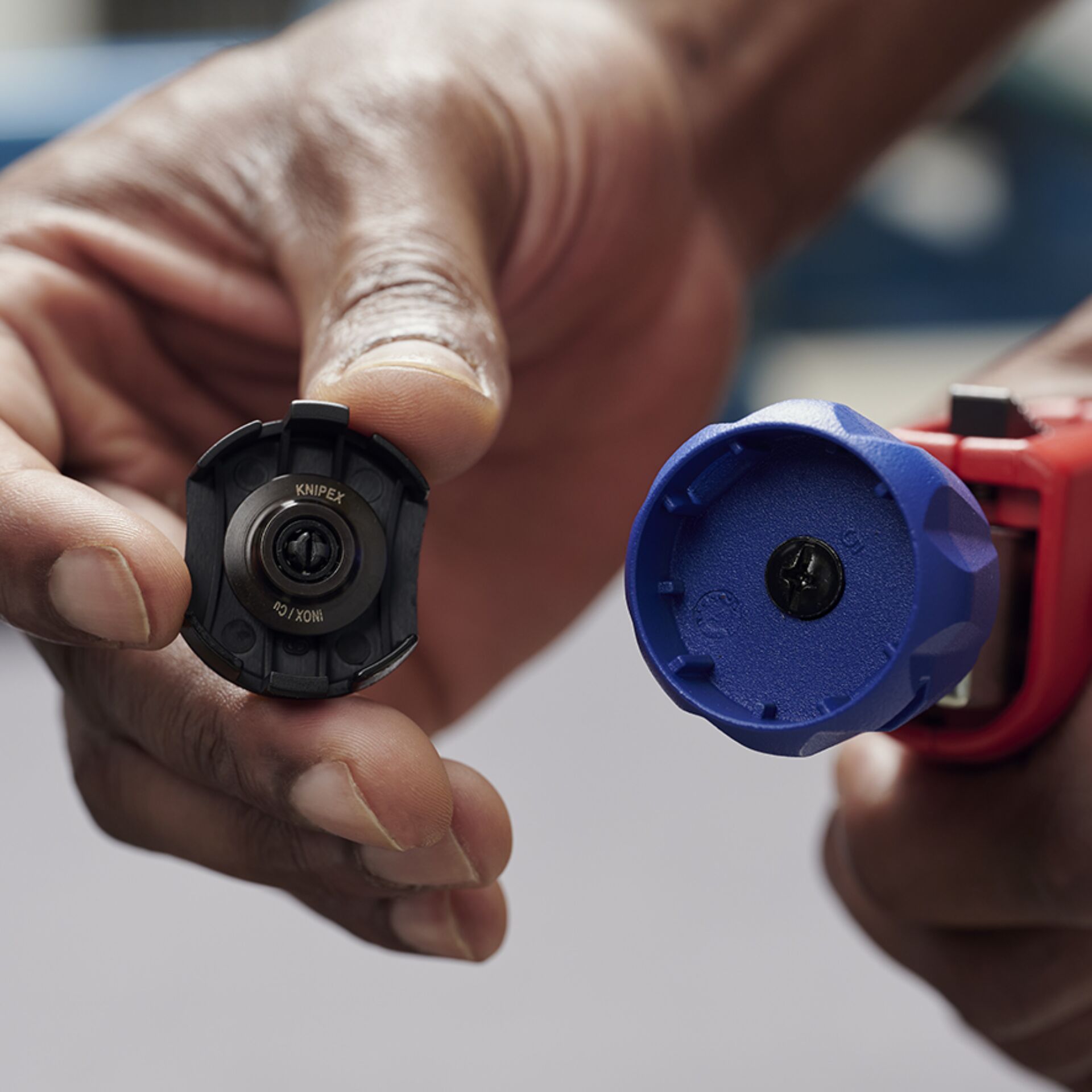 Körperteil, Finger, Hand, Person, Photographie