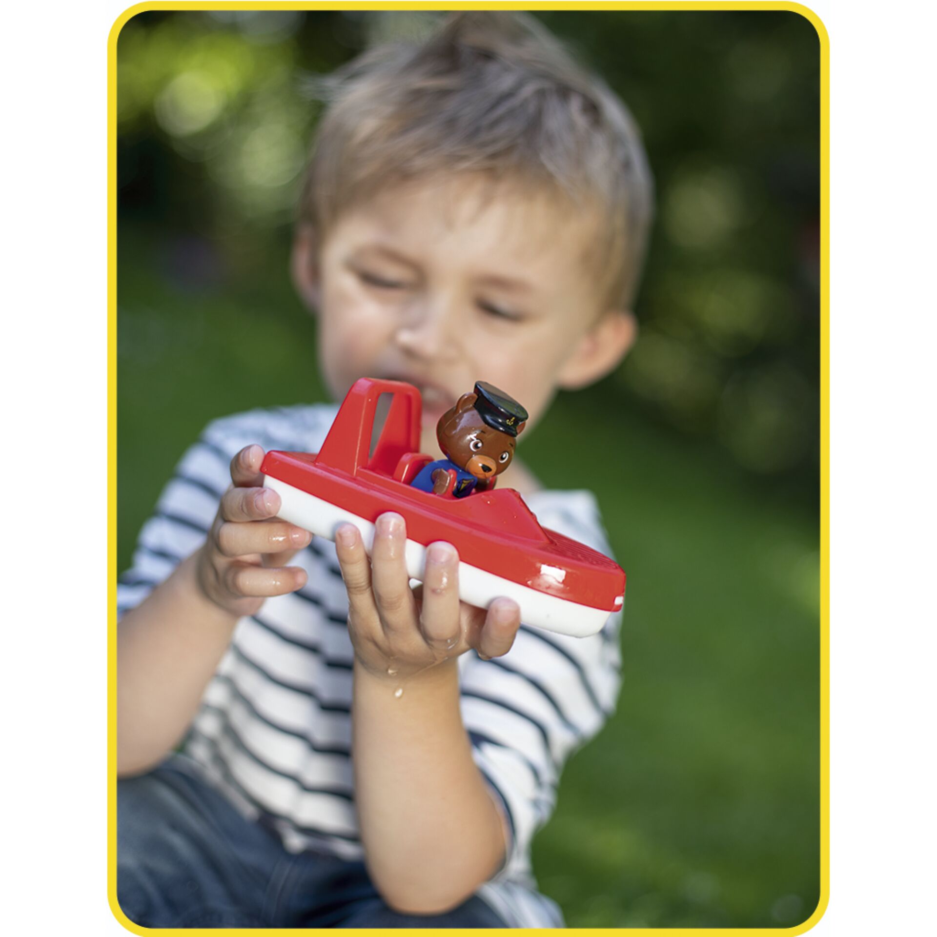 Photographie, Finger, Person, Portrait, Kind