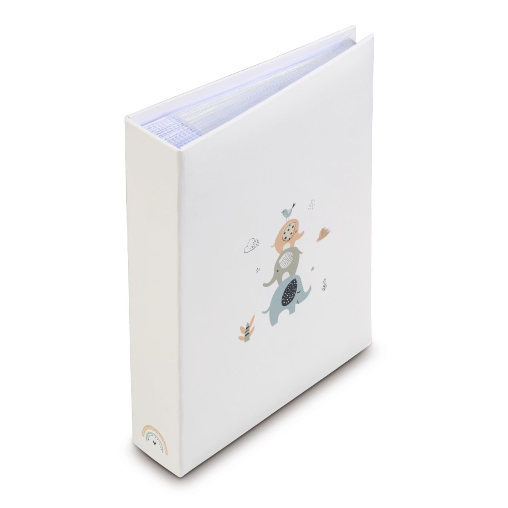 Dateiordner, Datei-Ordner, Dateiordner, Datei-Ordner