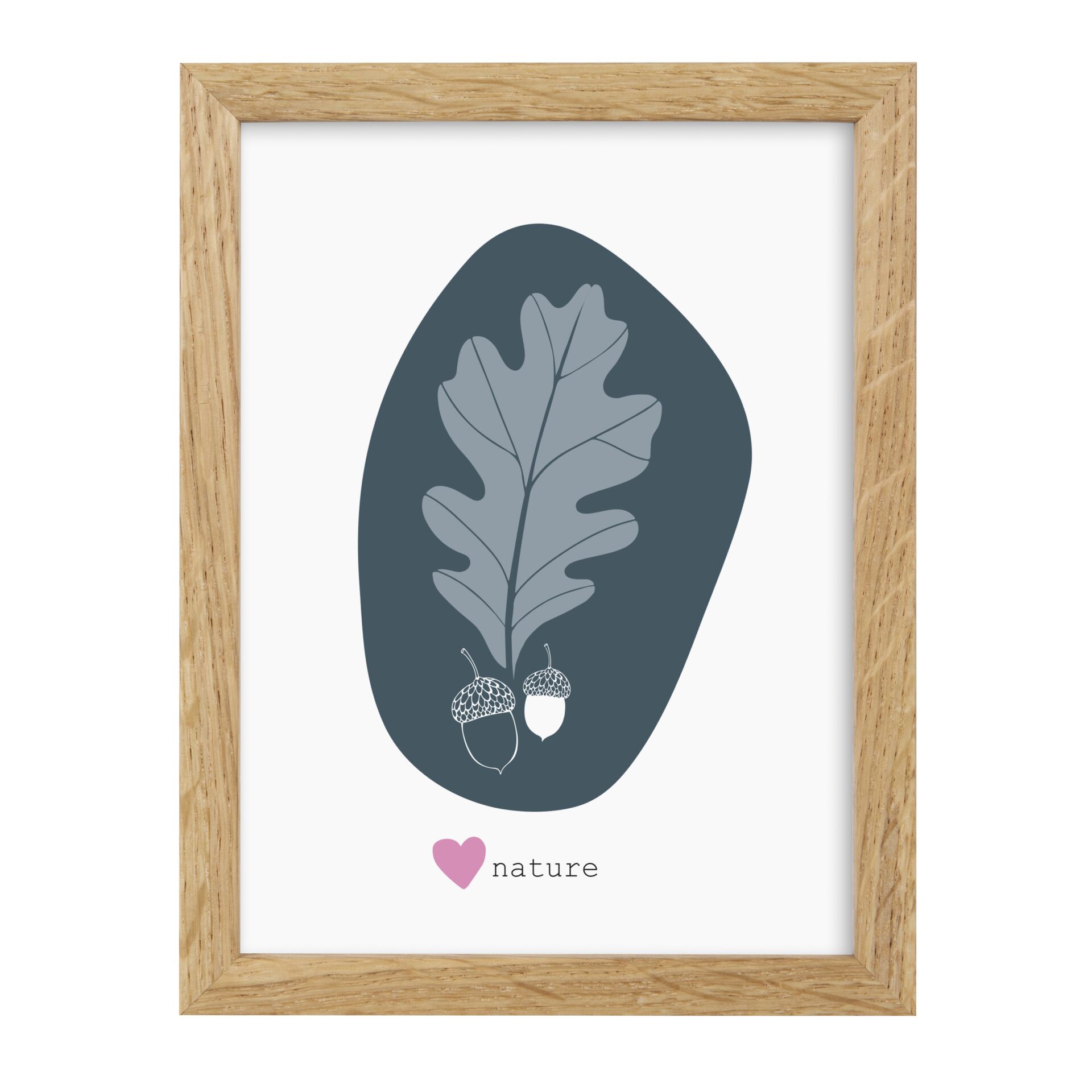 Nuss, Produzieren, Gemüse, Getreide, Blatt