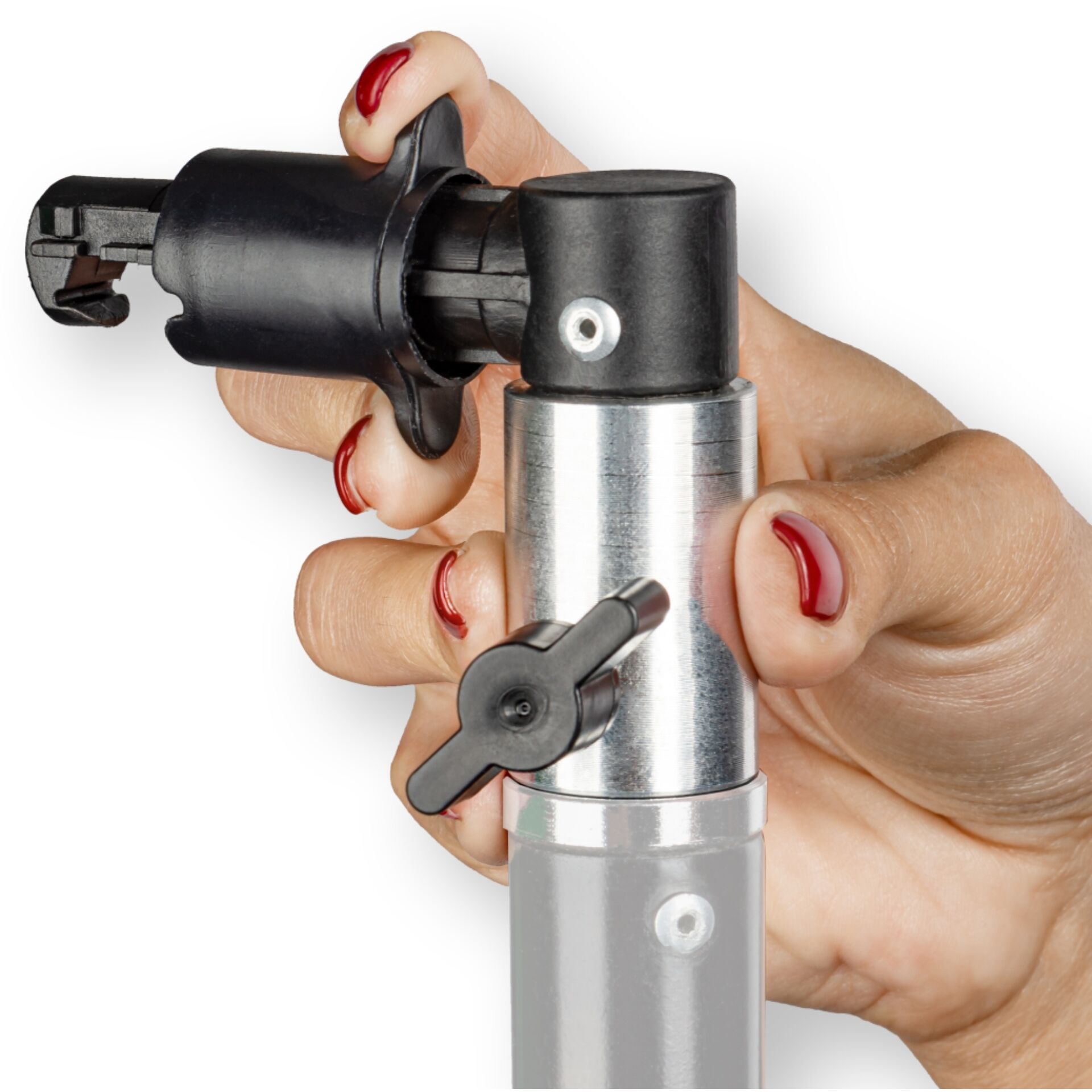 Gerät, Elektrische Bohrmaschine, Werkzeug