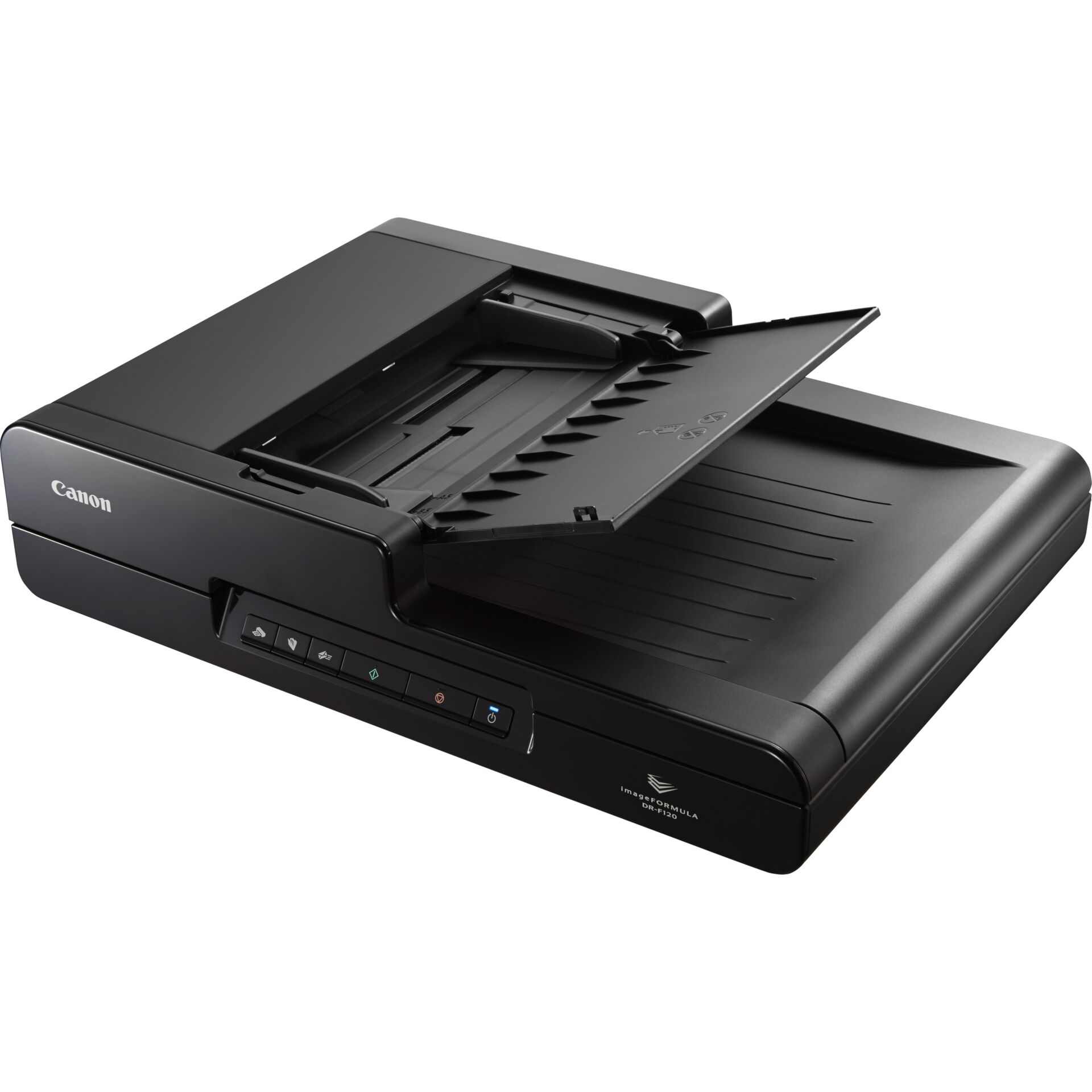 Computerausrüstung, Elektronik, Hardware, Maschine