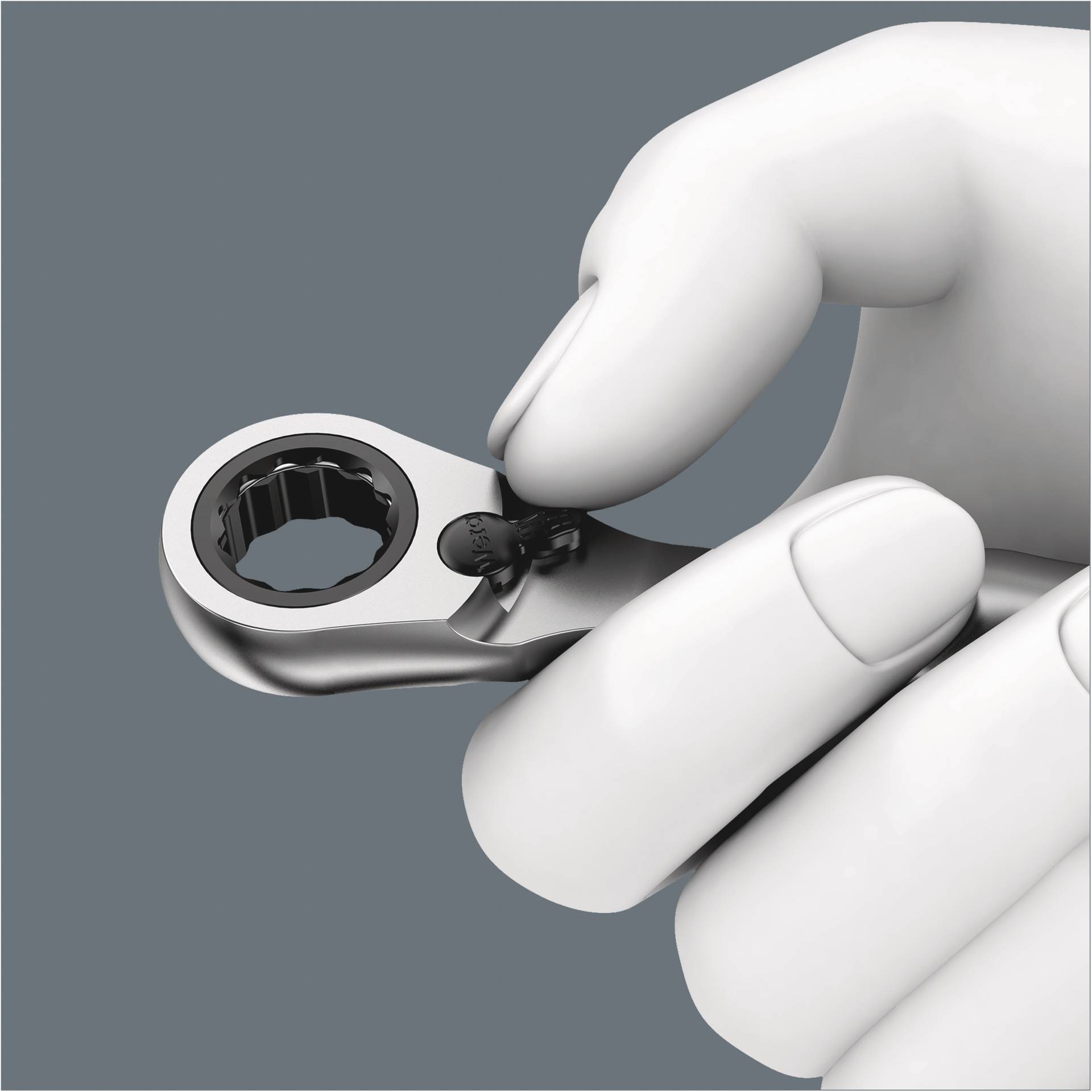 Computerausrüstung, Finger, Überwachen, Bildschirm