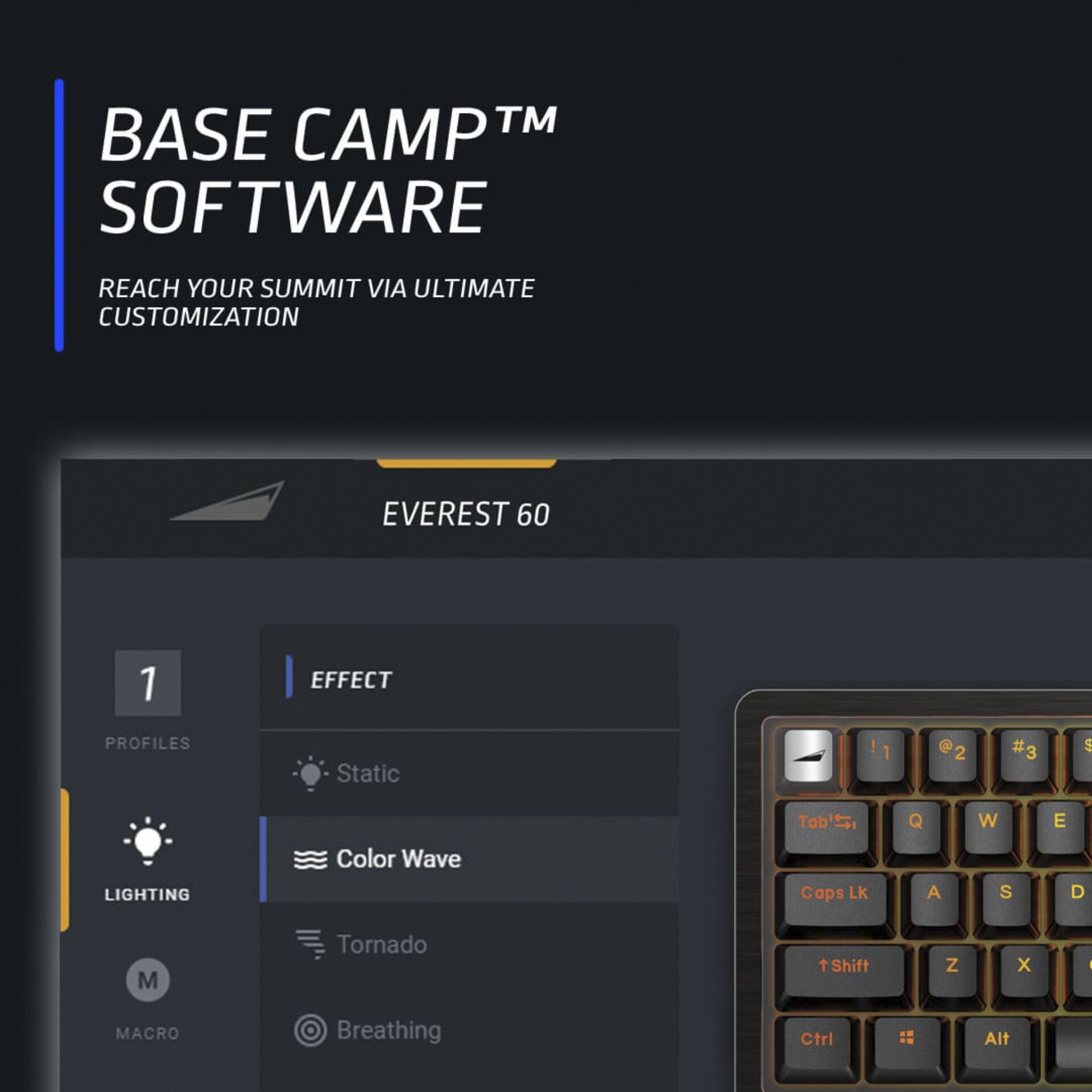 Computer, Computerausrüstung, Computer-Tastatur, Pc, Laptop