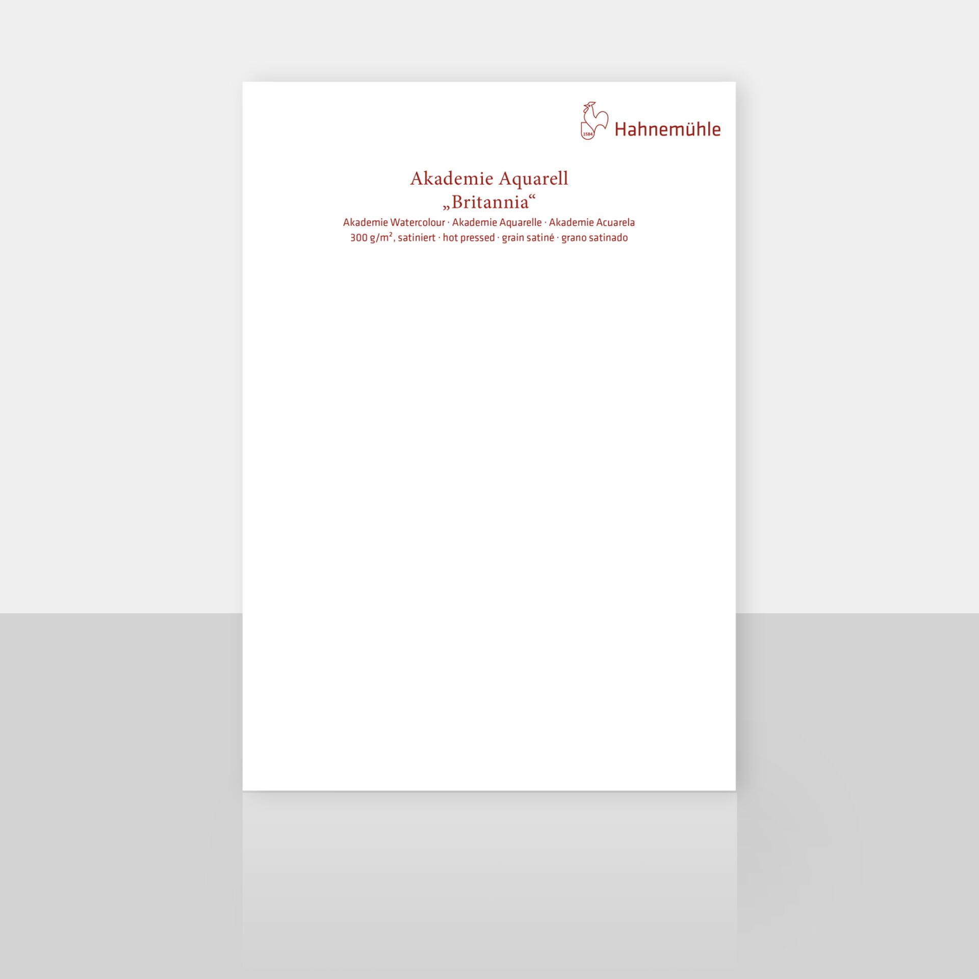 Seite, Text, Buchstabe